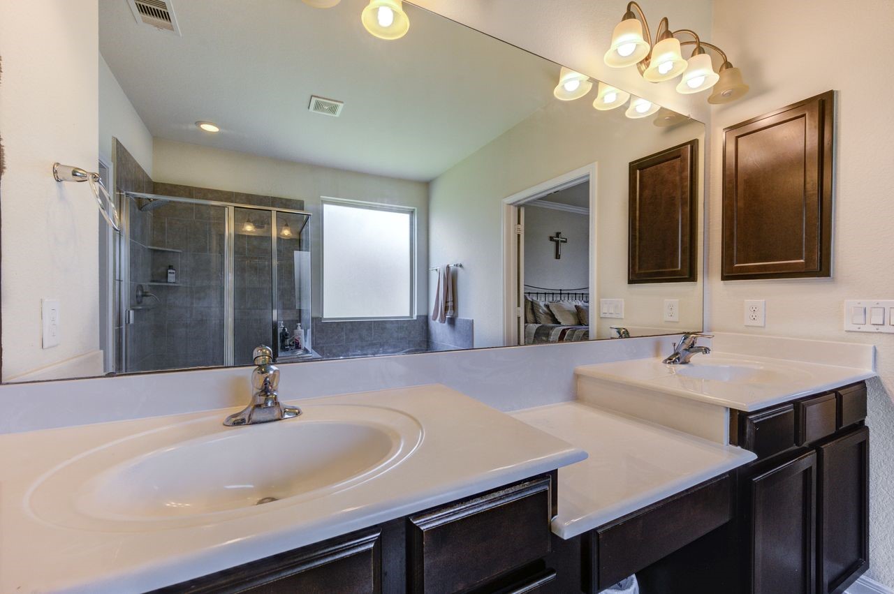 24506 Raven Cliff Falls Drive Property Photo 33