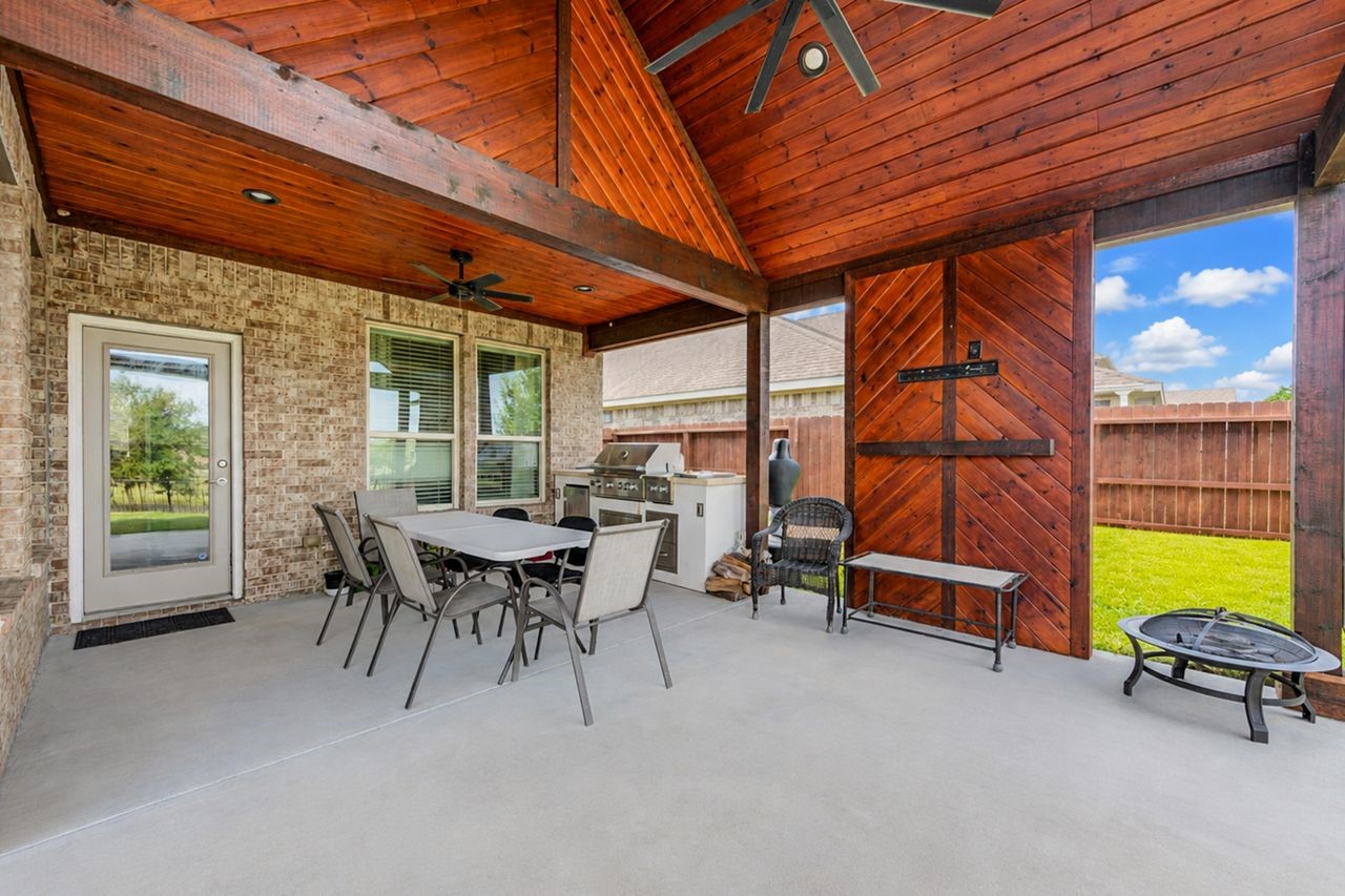 24506 Raven Cliff Falls Drive Property Photo 37