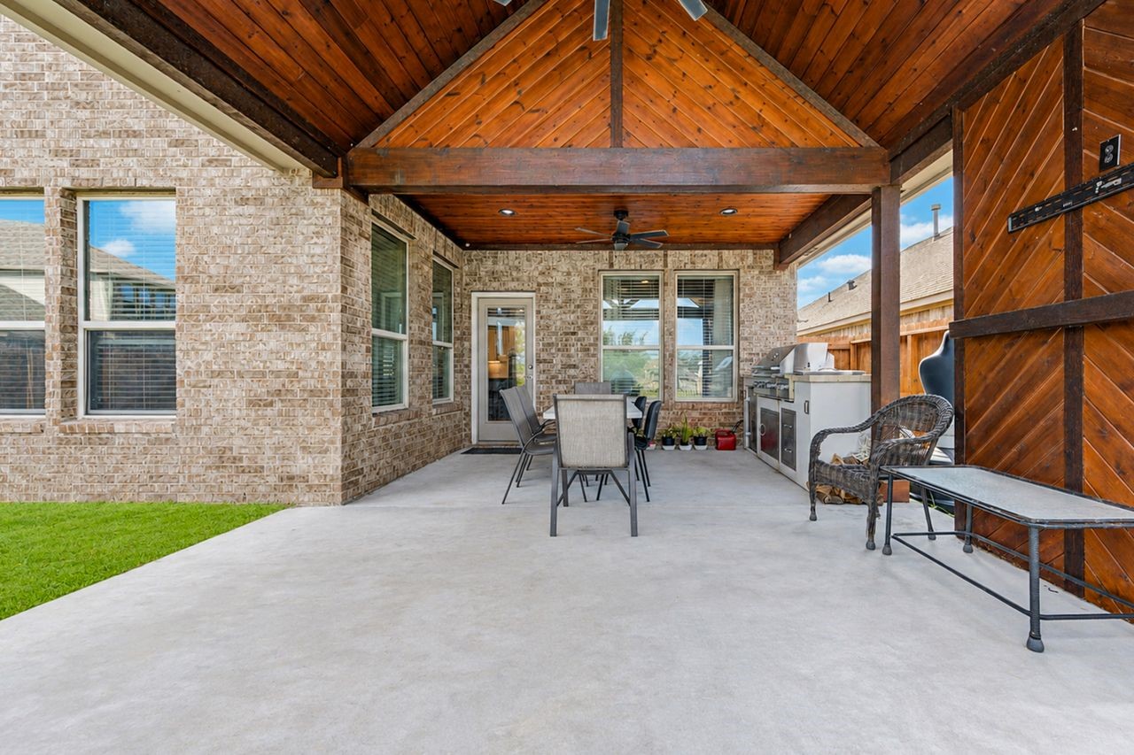 24506 Raven Cliff Falls Drive Property Photo 38