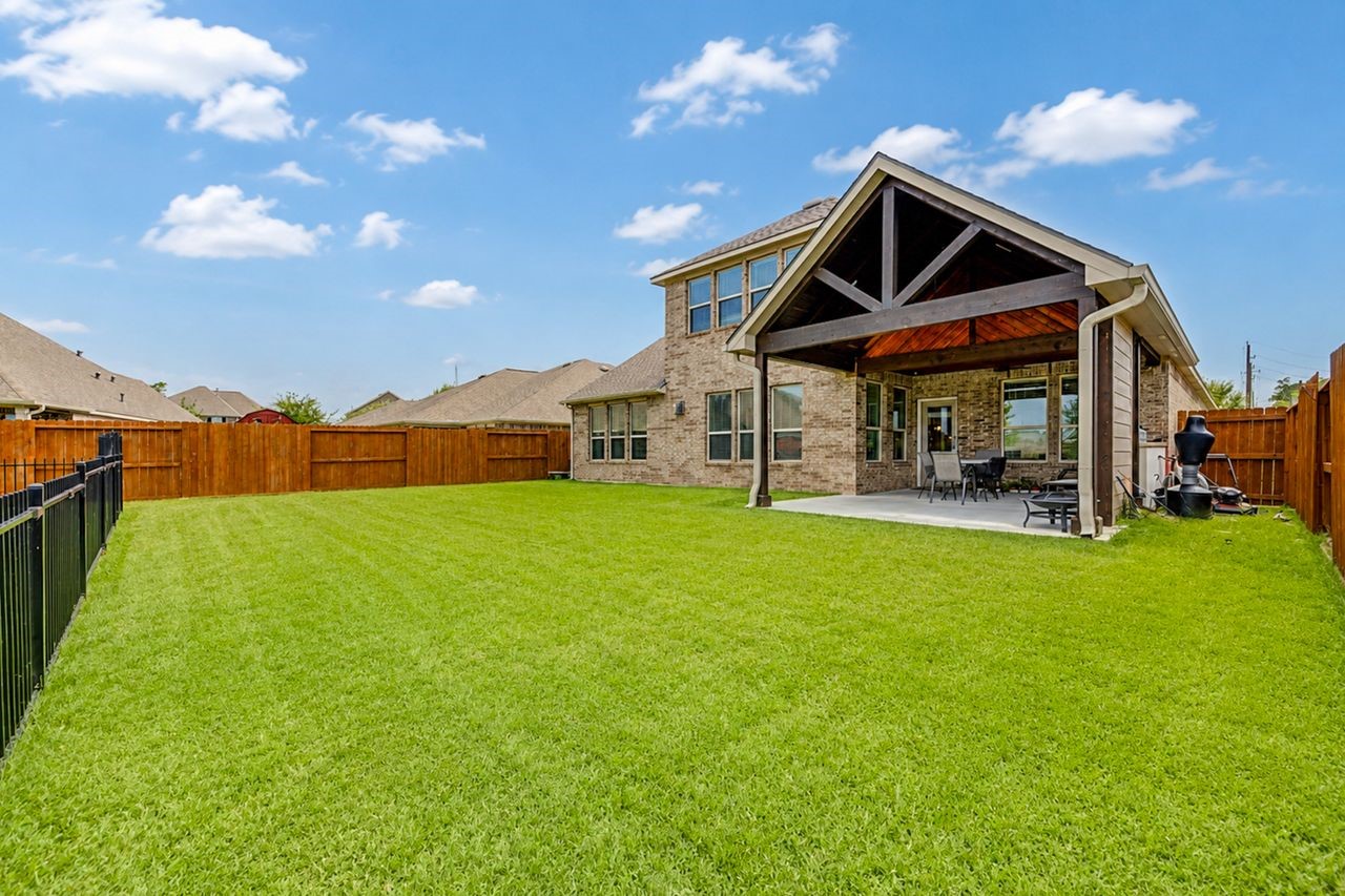 24506 Raven Cliff Falls Drive Property Photo 39