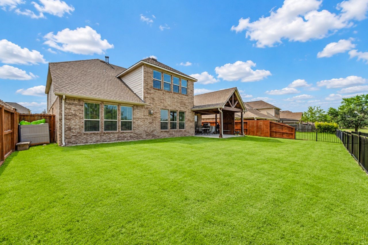 24506 Raven Cliff Falls Drive Property Photo 41