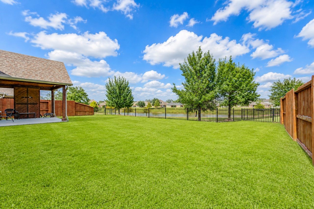 24506 Raven Cliff Falls Drive Property Photo 42