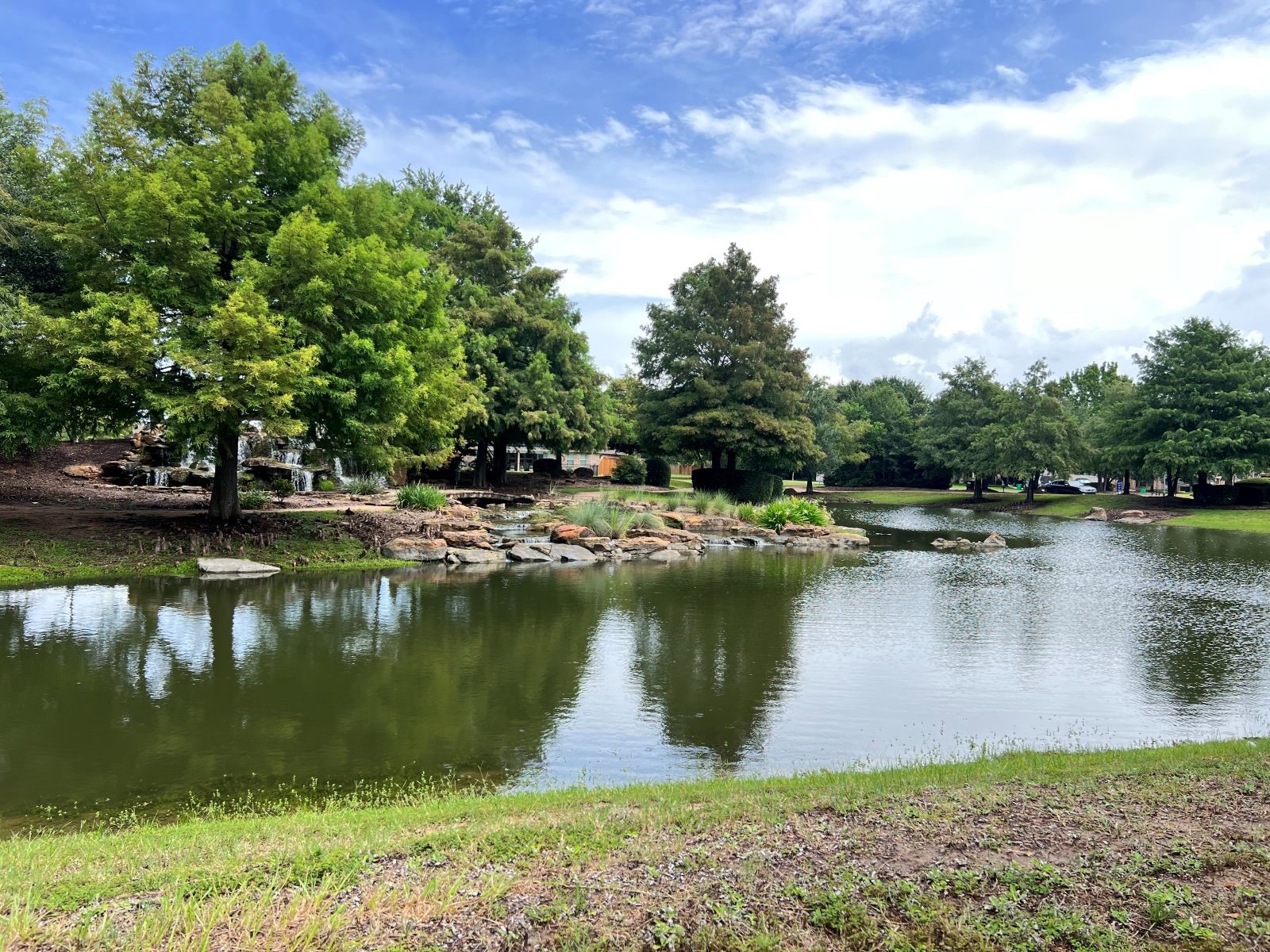 24506 Raven Cliff Falls Drive Property Photo 44
