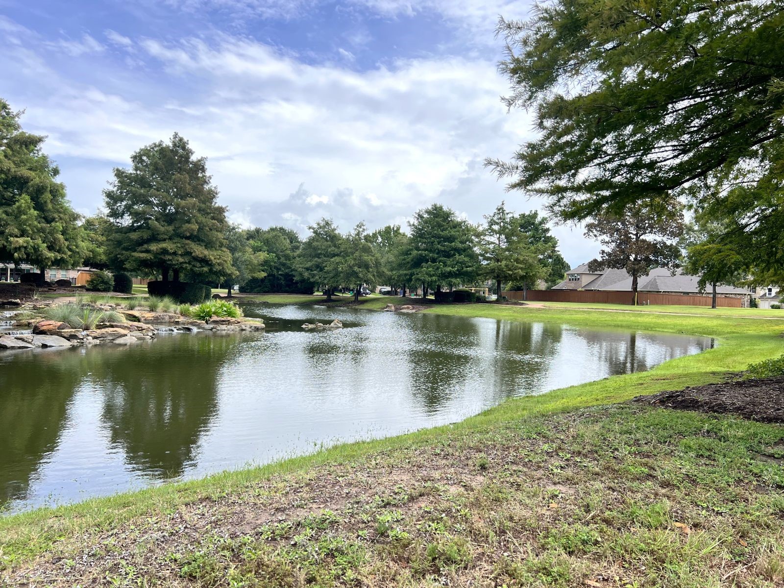 24506 Raven Cliff Falls Drive Property Photo 45