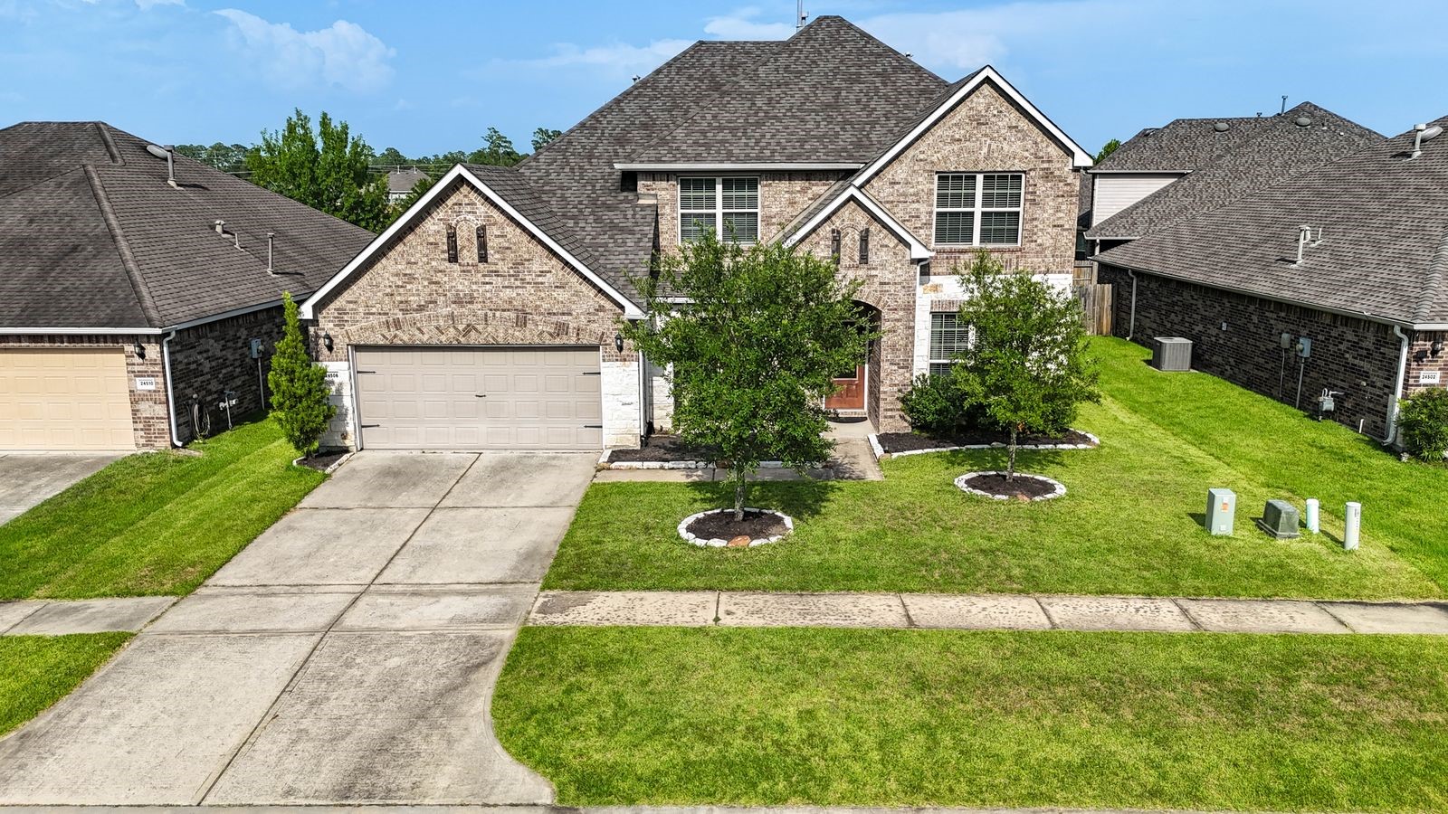 24506 Raven Cliff Falls Drive Property Photo 50