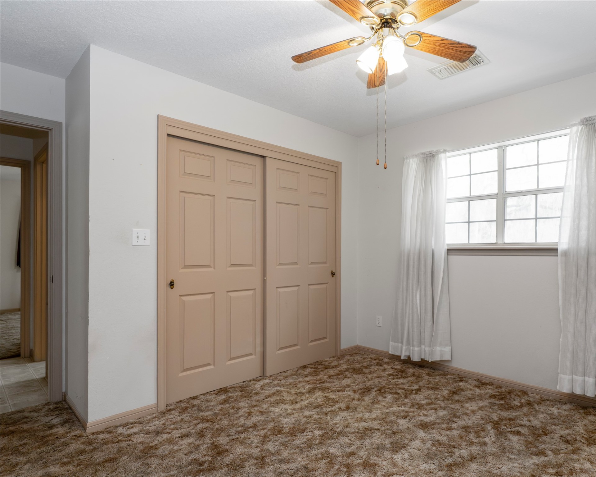 7496 County Road 684c Property Photo 13