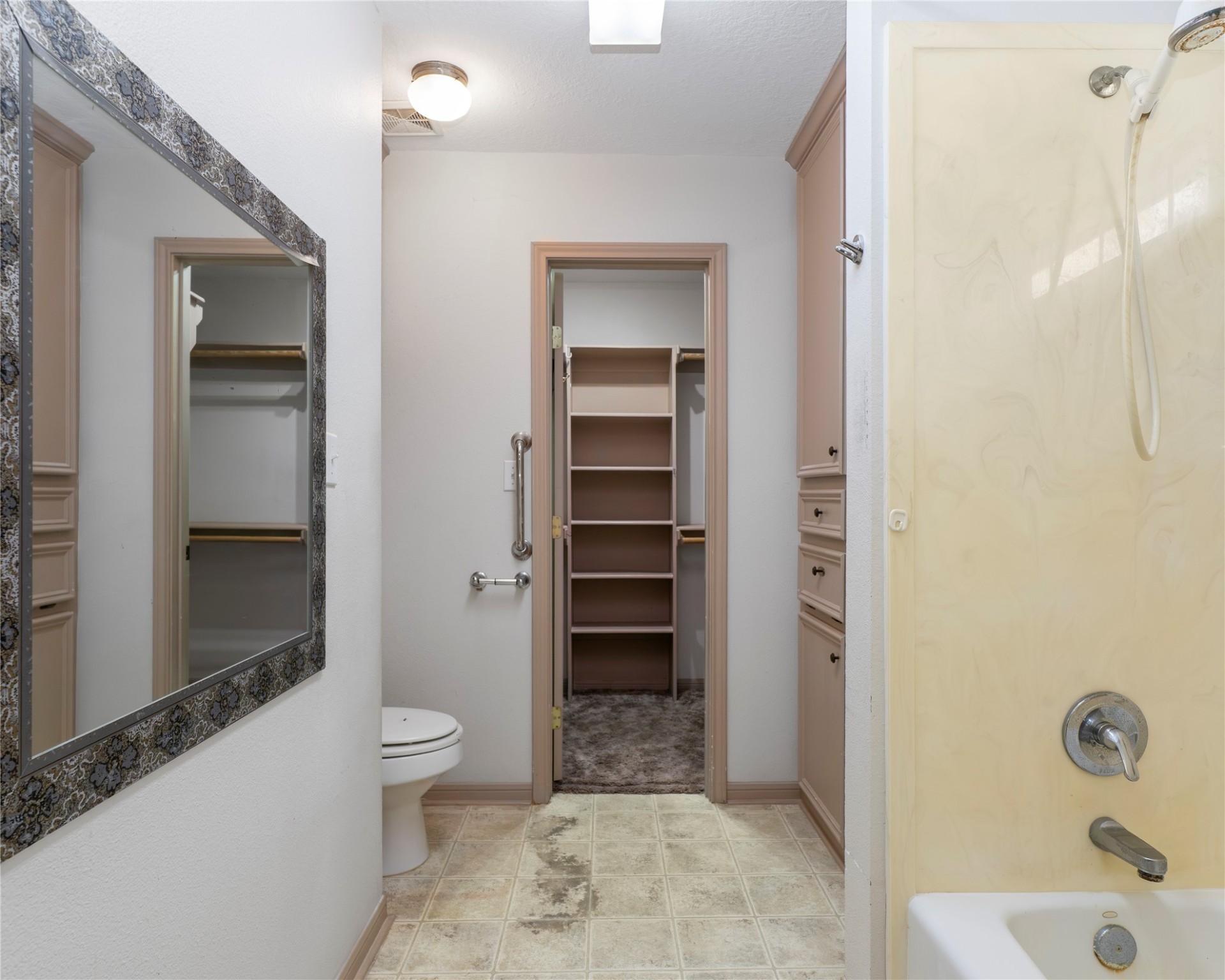 7496 County Road 684c Property Photo 19