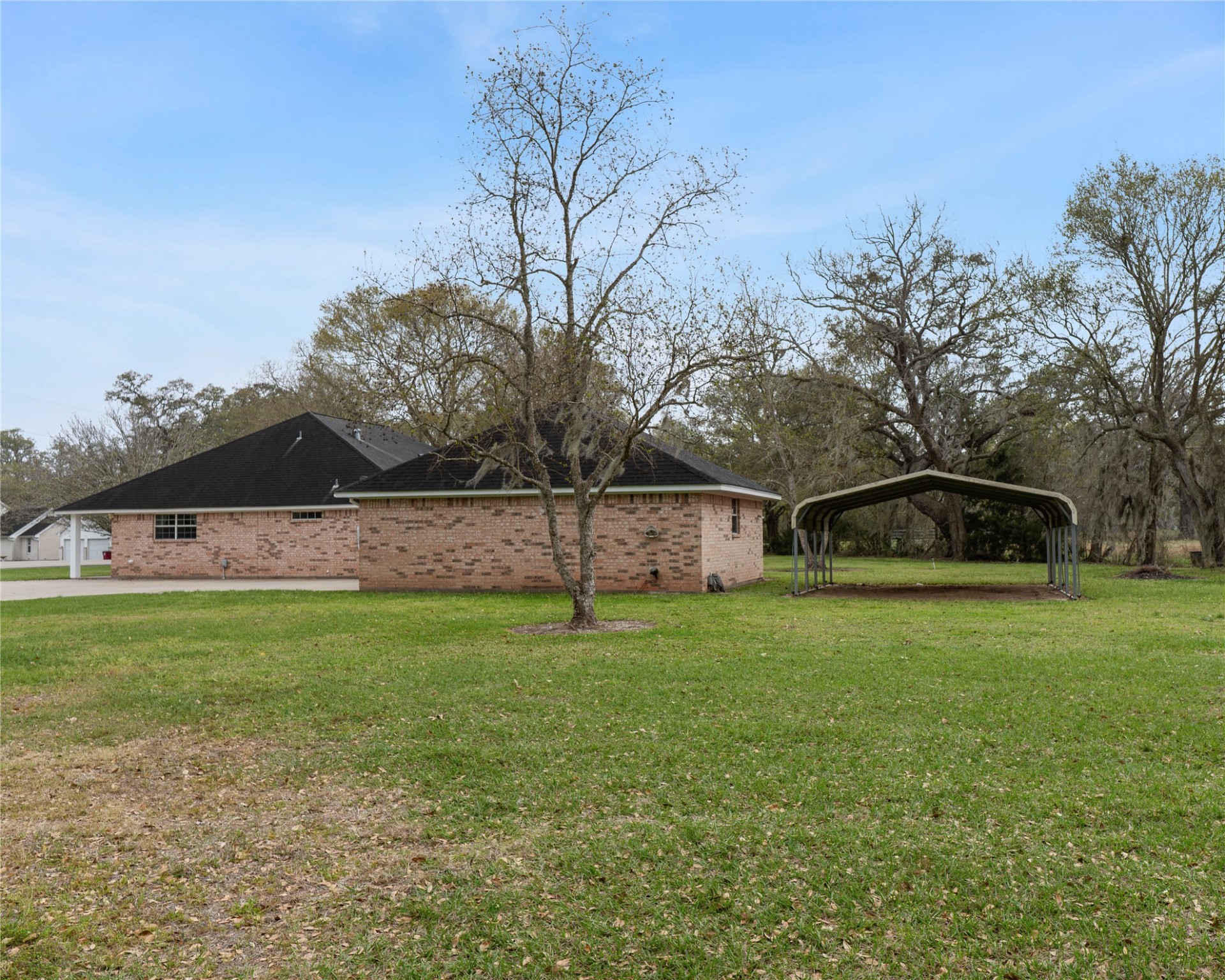 7496 County Road 684c Property Photo 22