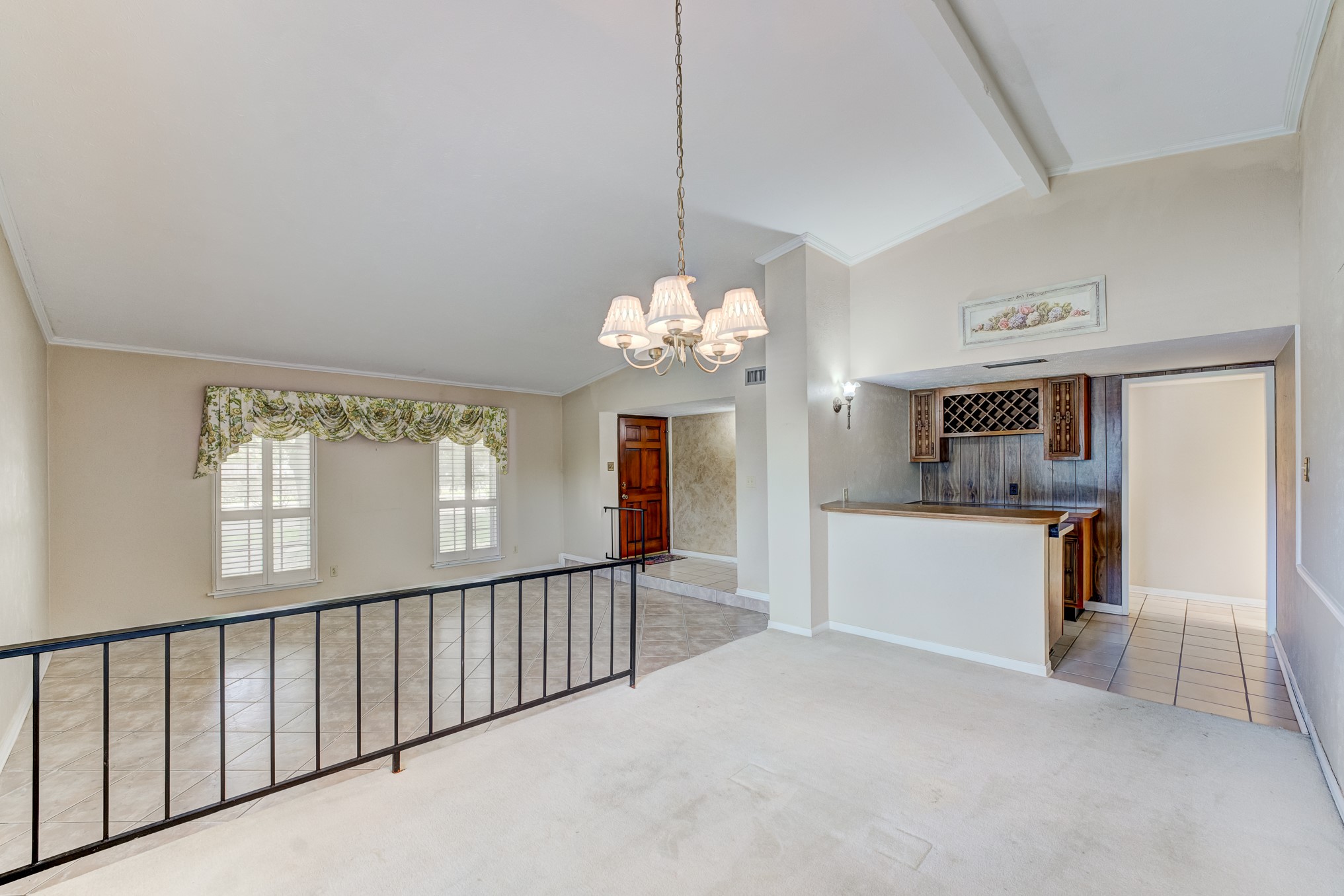 3023 Quail Valley East Drive Property Photo 10