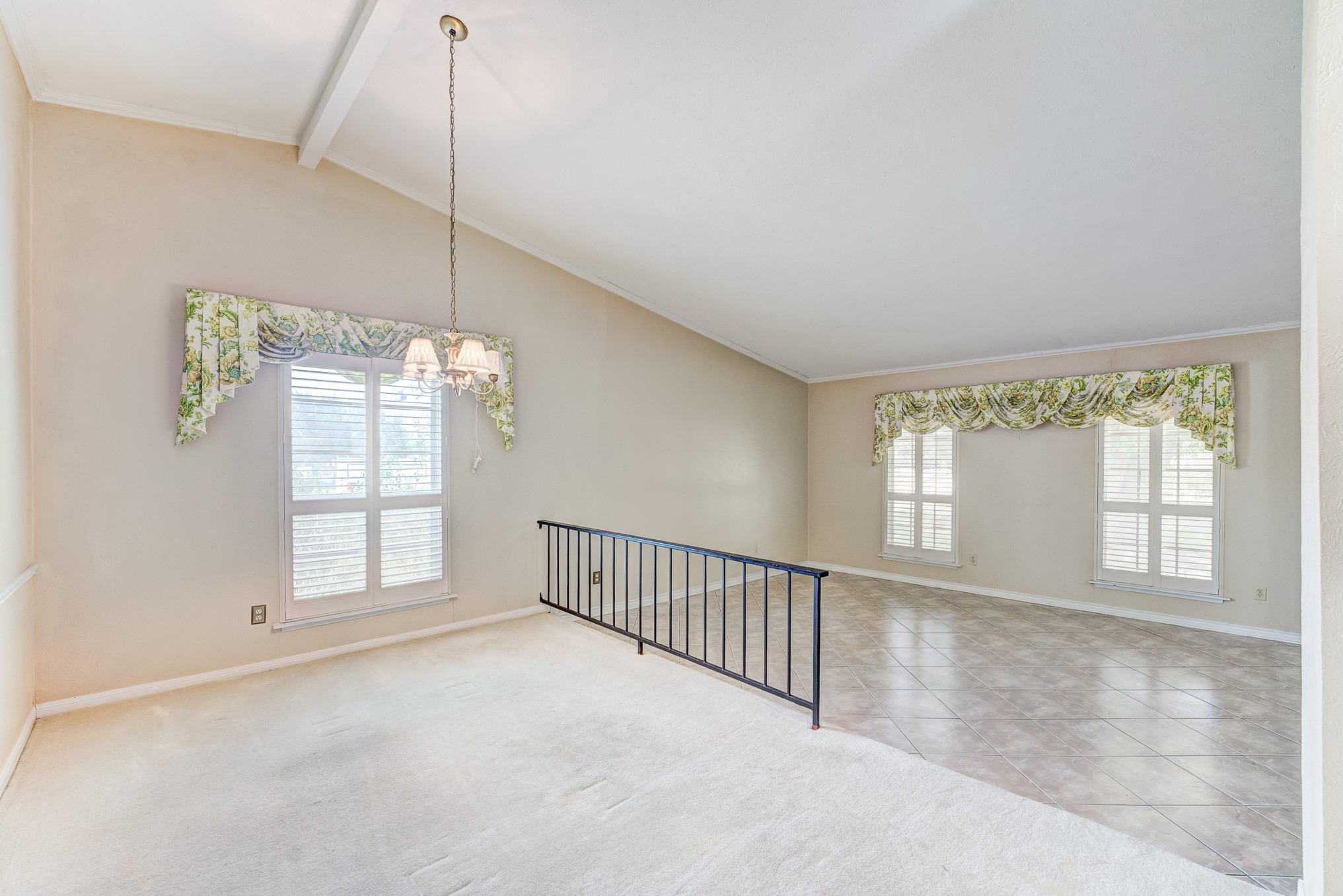 3023 Quail Valley East Drive Property Photo 11