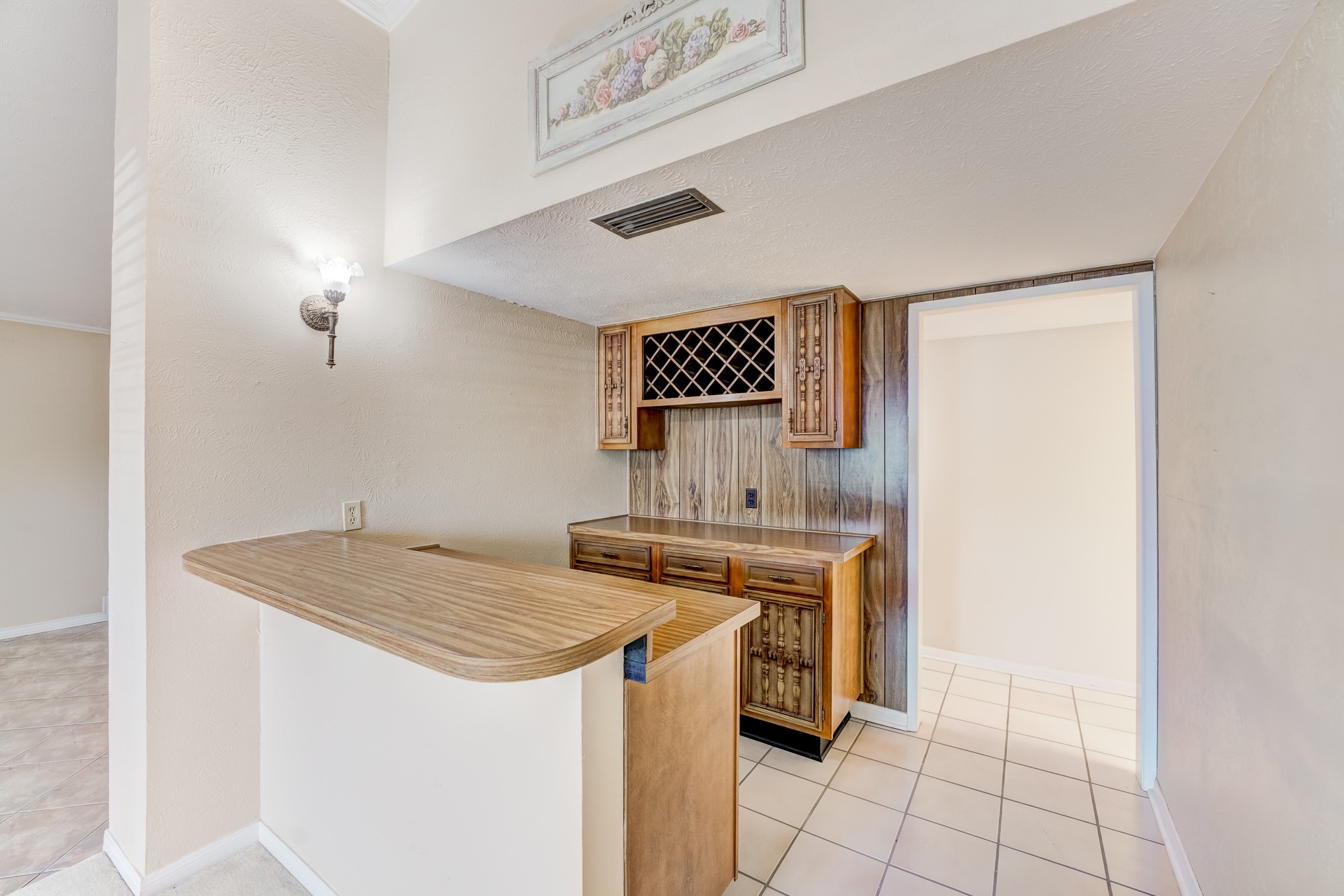 3023 Quail Valley East Drive Property Photo 12