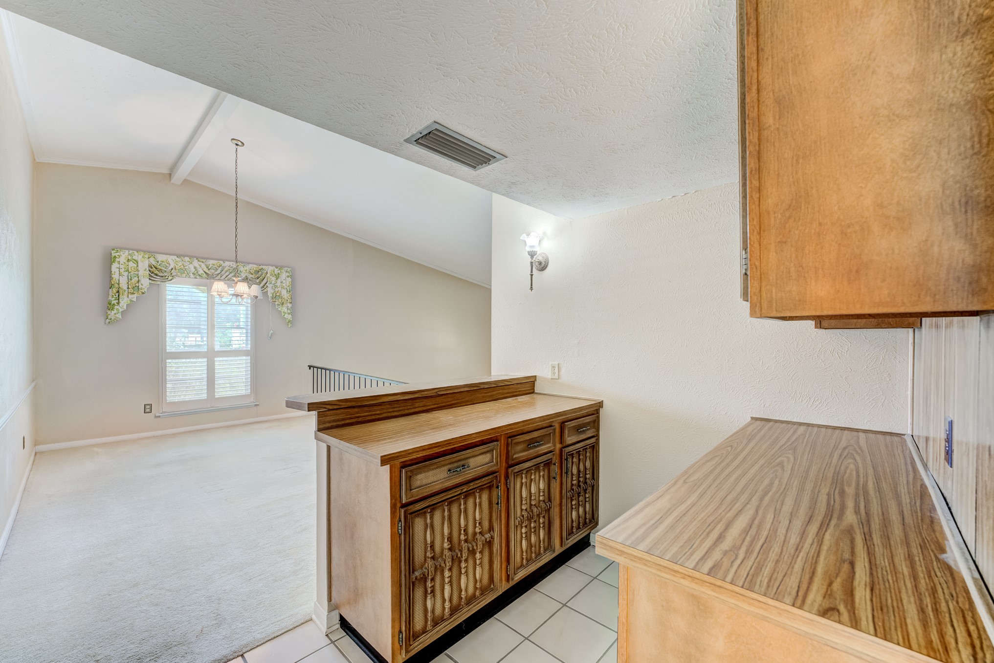 3023 Quail Valley East Drive Property Photo 13