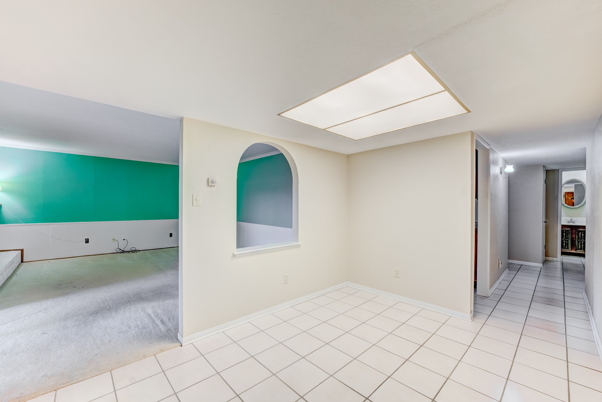 3023 Quail Valley East Drive Property Photo 17