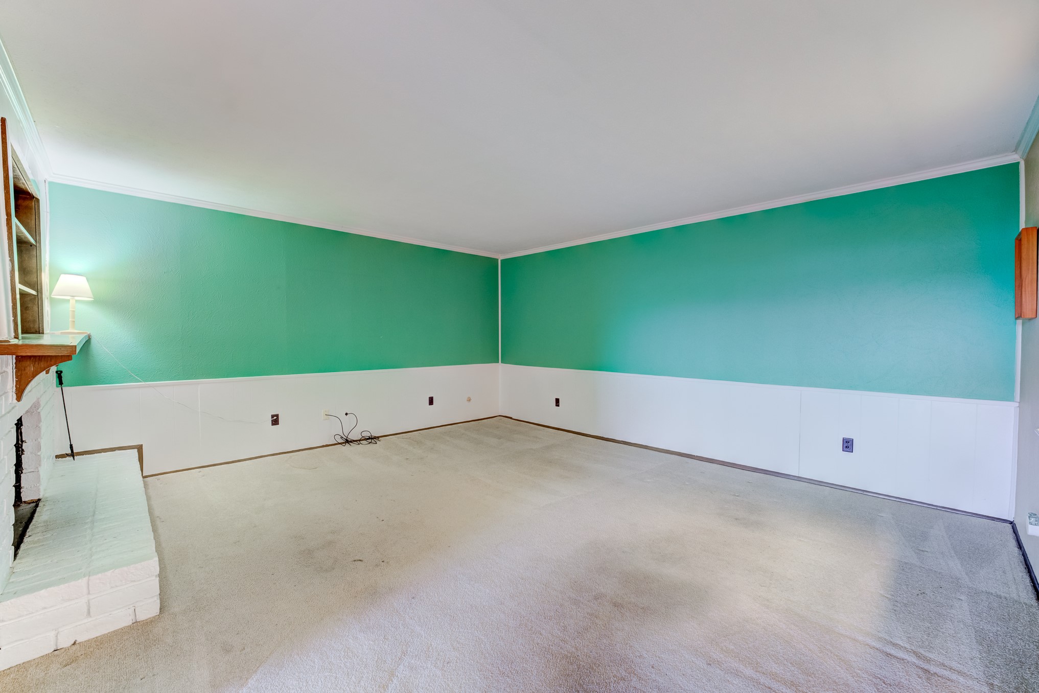 3023 Quail Valley East Drive Property Photo 19