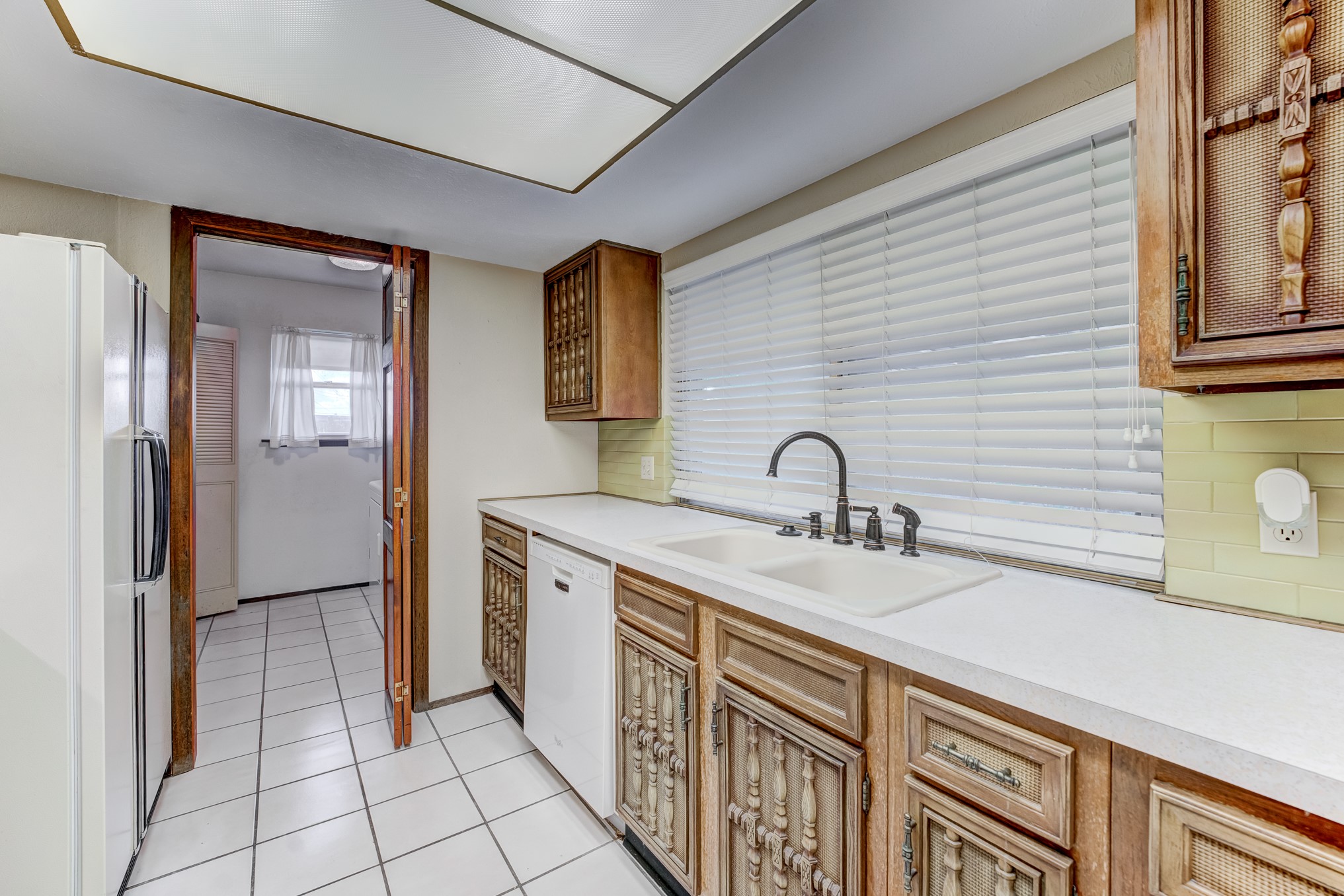 3023 Quail Valley East Drive Property Photo 25
