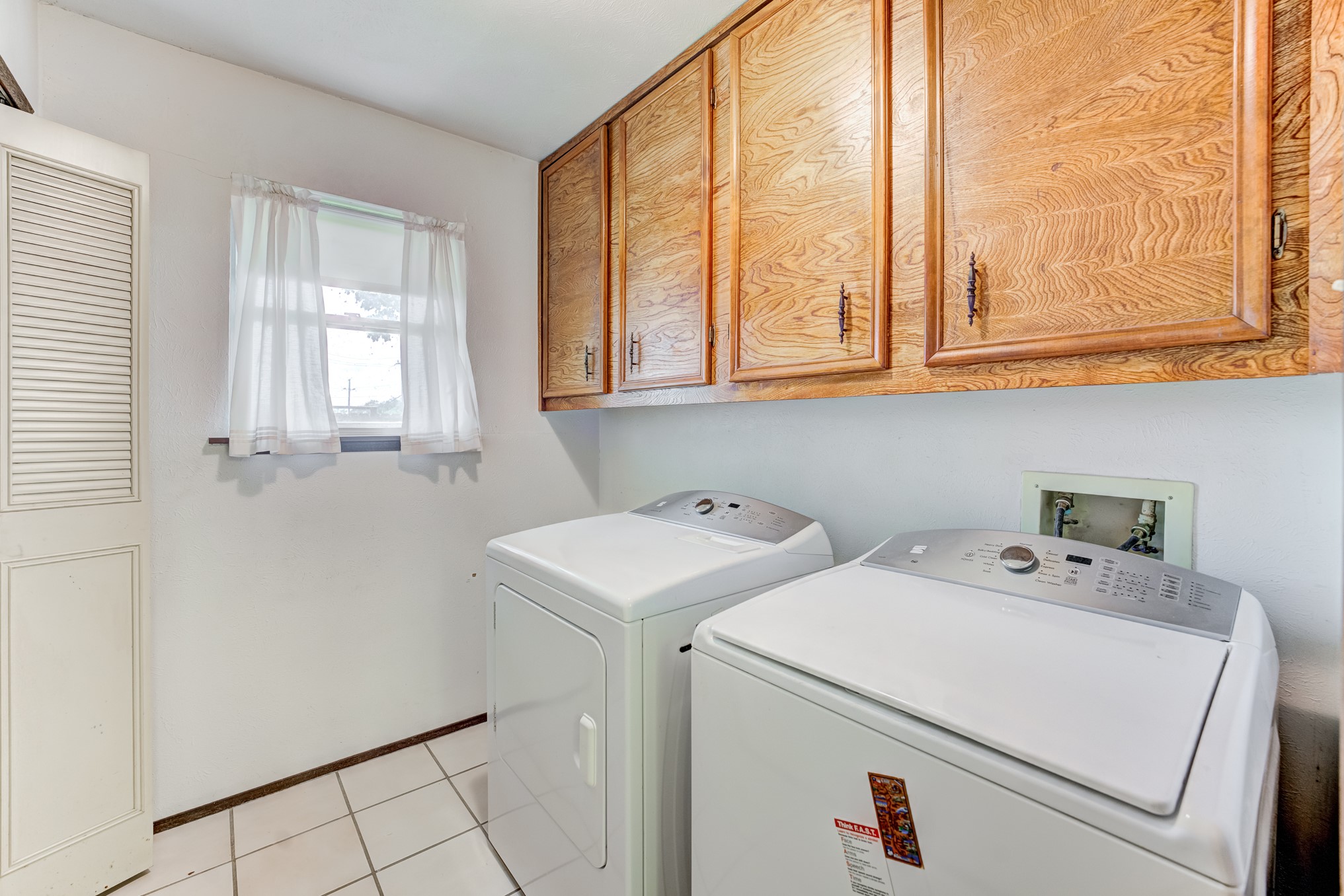 3023 Quail Valley East Drive Property Photo 29