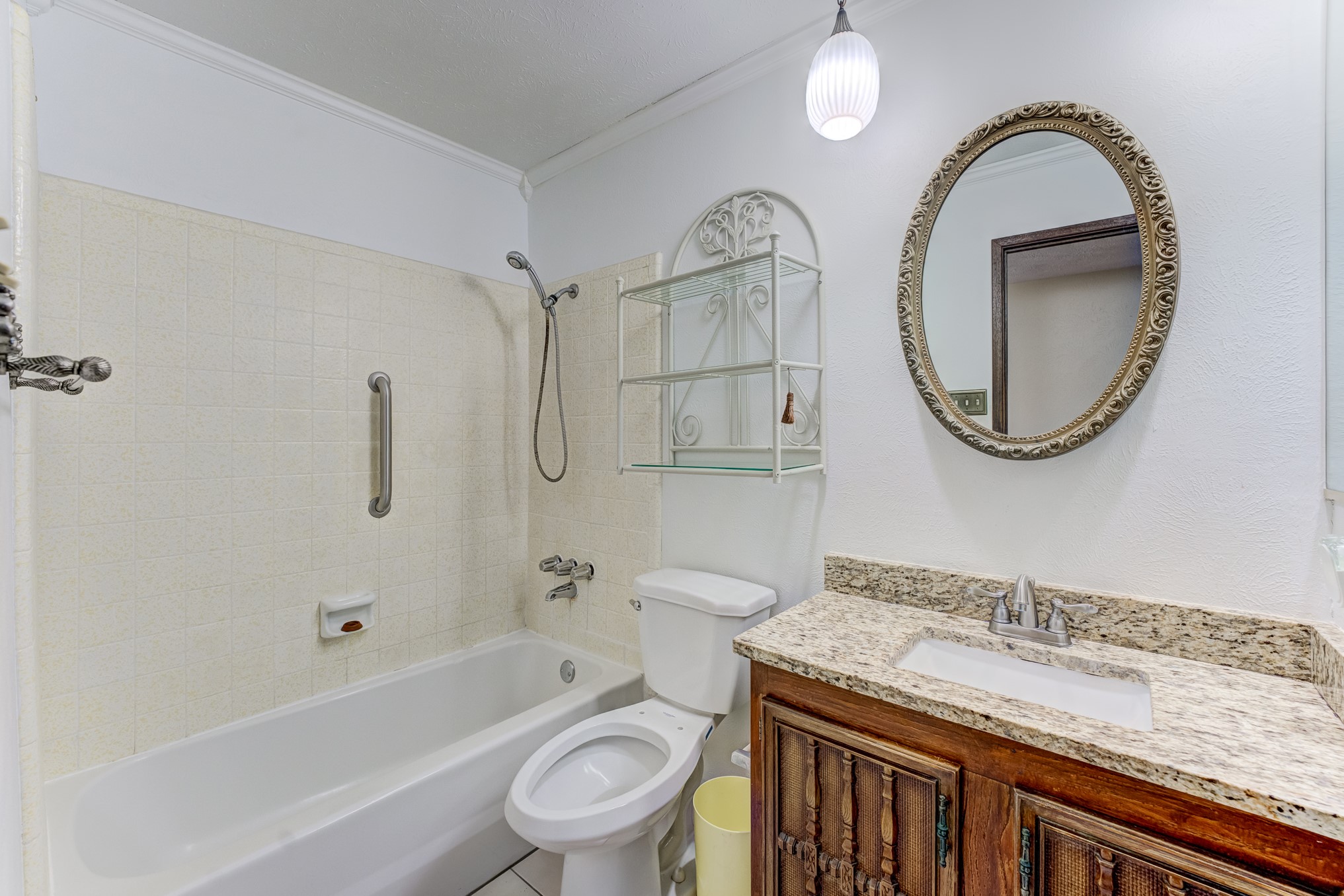 3023 Quail Valley East Drive Property Photo 31