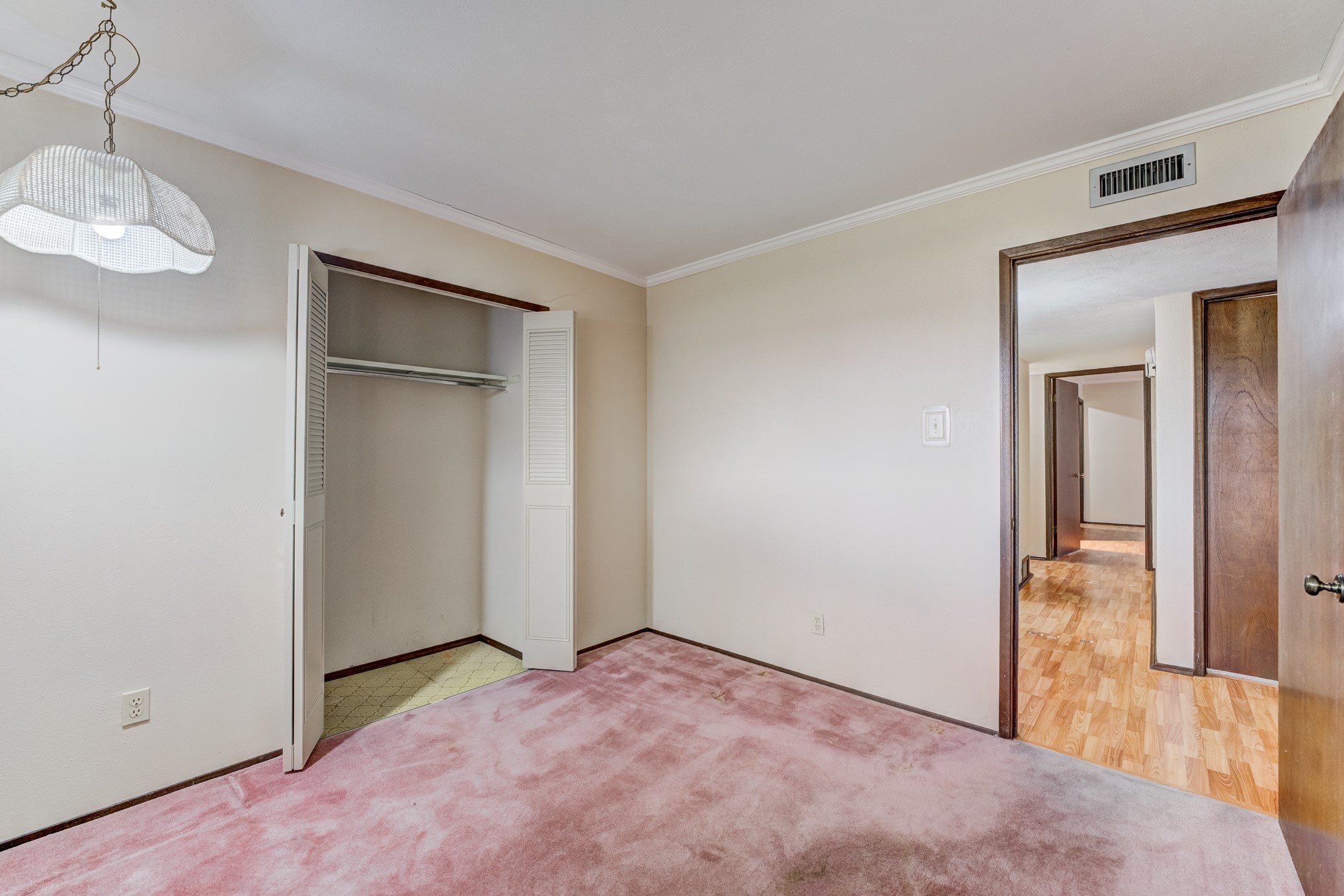3023 Quail Valley East Drive Property Photo 33
