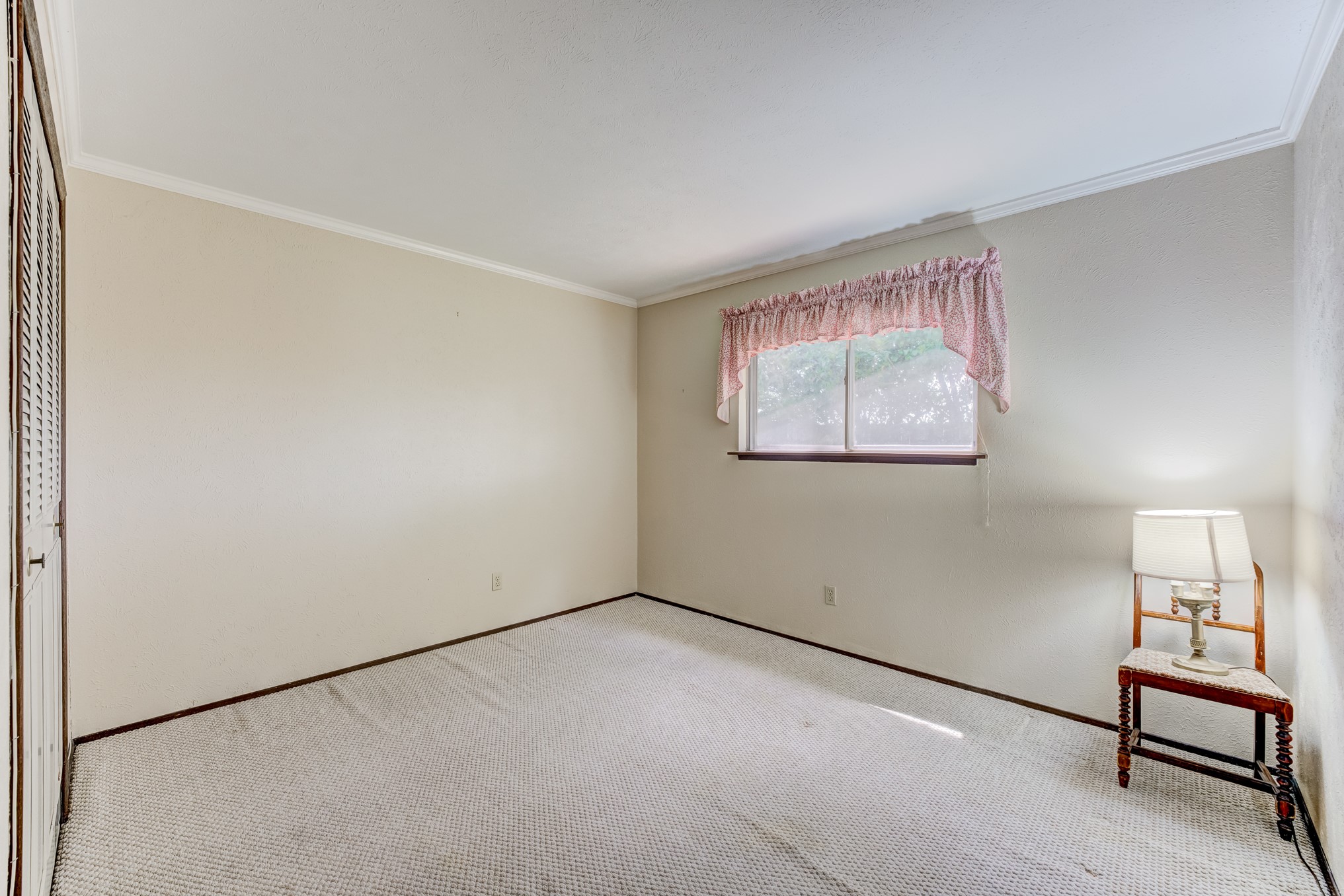3023 Quail Valley East Drive Property Photo 34