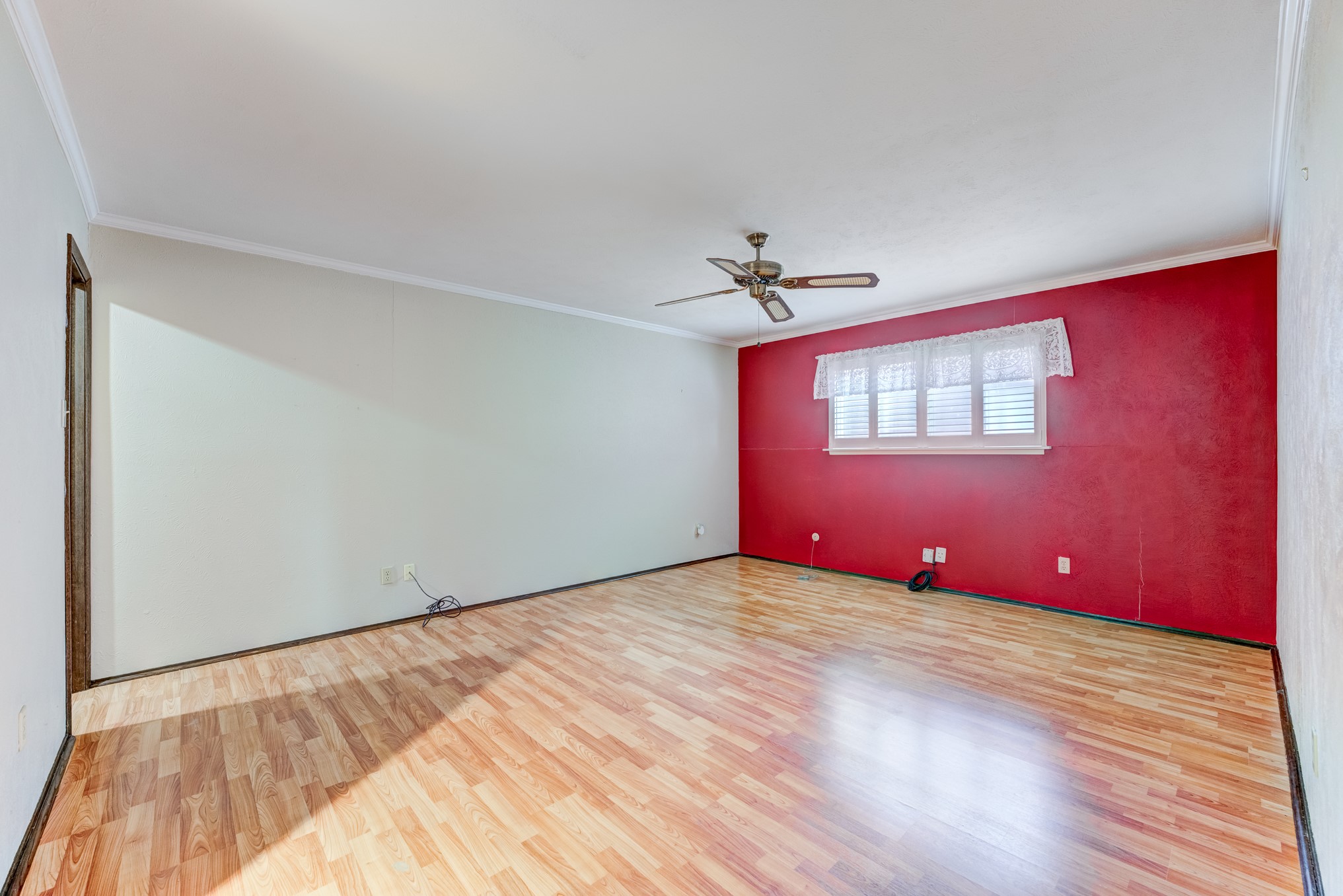 3023 Quail Valley East Drive Property Photo 37