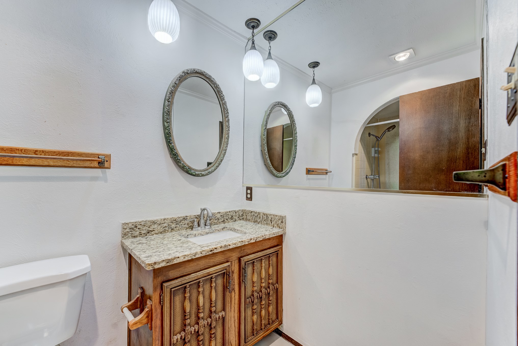 3023 Quail Valley East Drive Property Photo 43