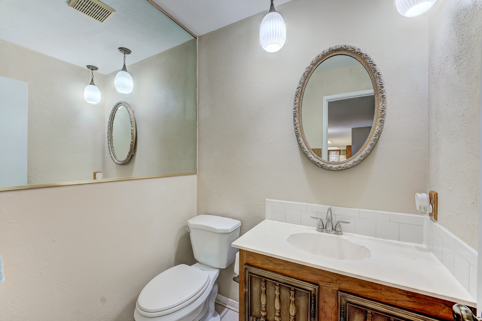 3023 Quail Valley East Drive Property Photo 45