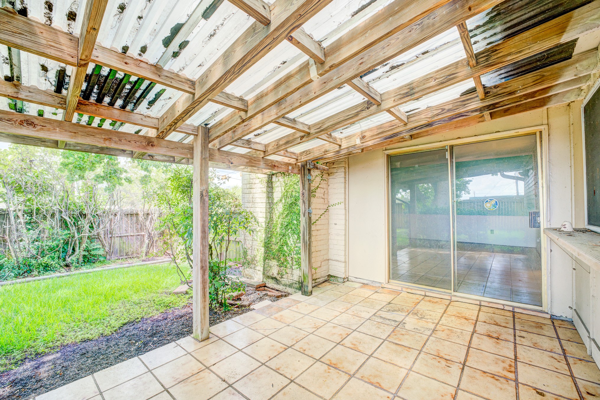 3023 Quail Valley East Drive Property Photo 46