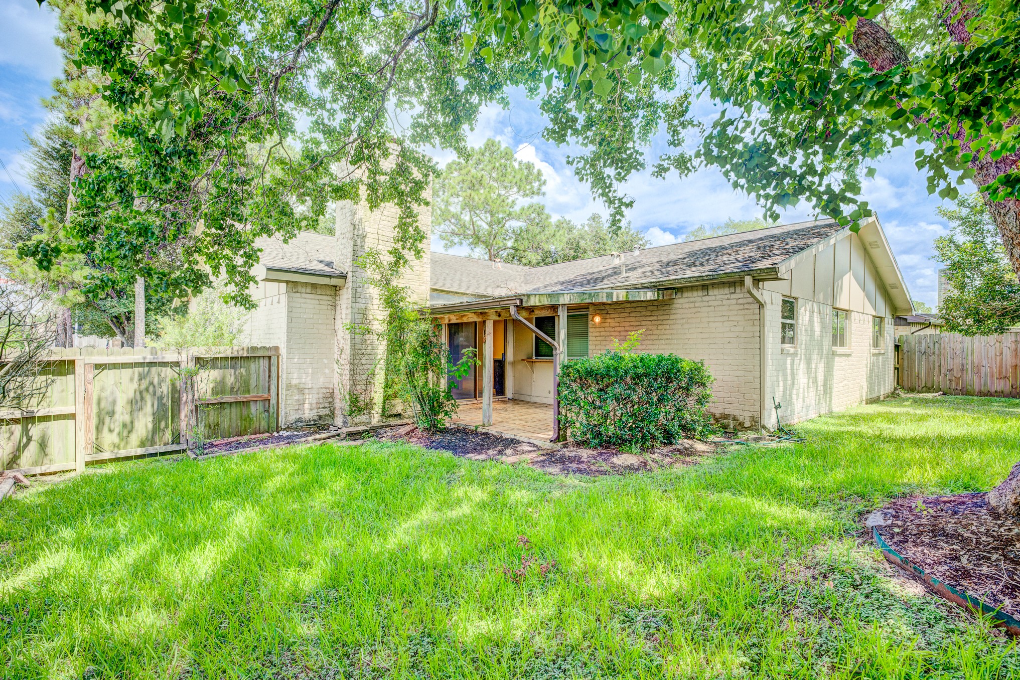 3023 Quail Valley East Drive Property Photo 49