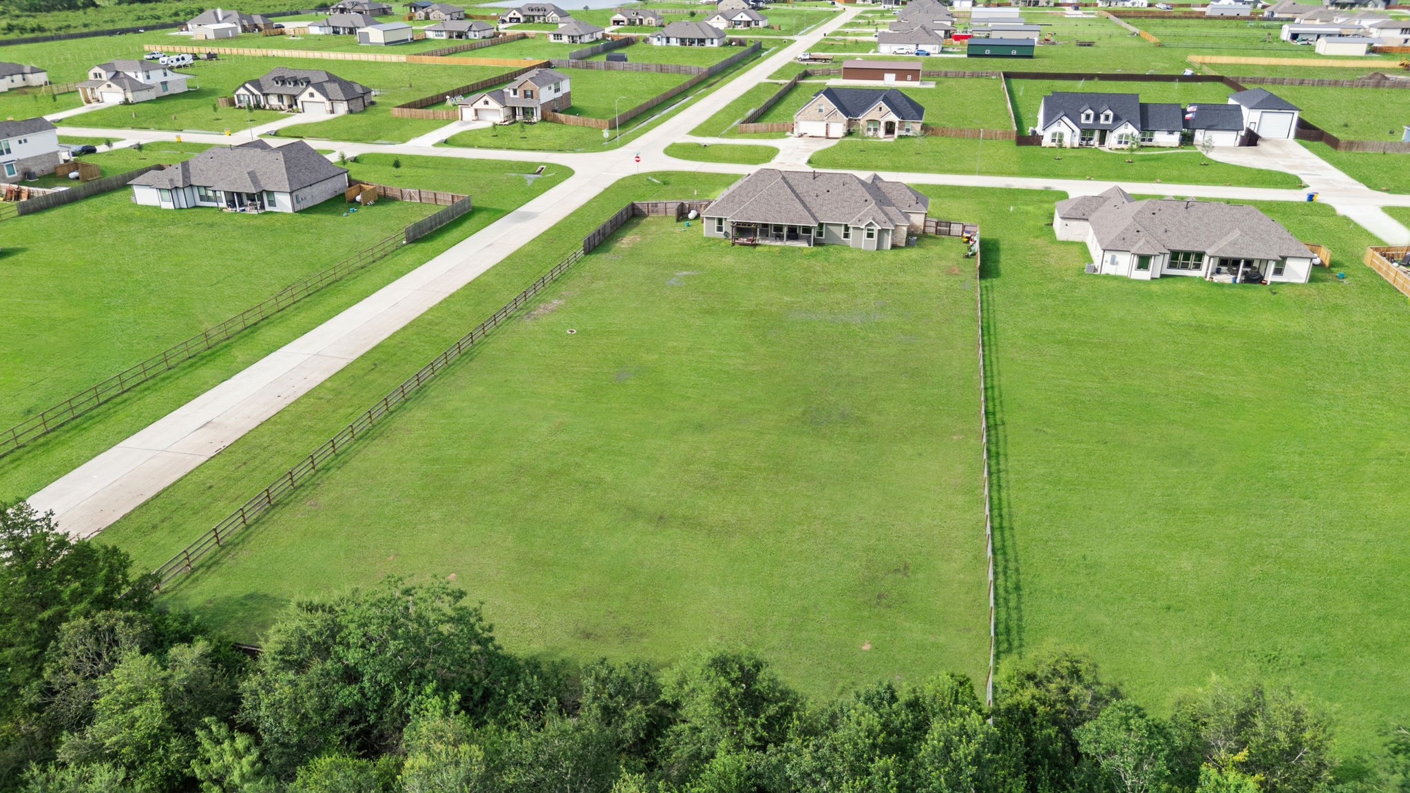 9602 Sweet Tea Lane Property Photo 34