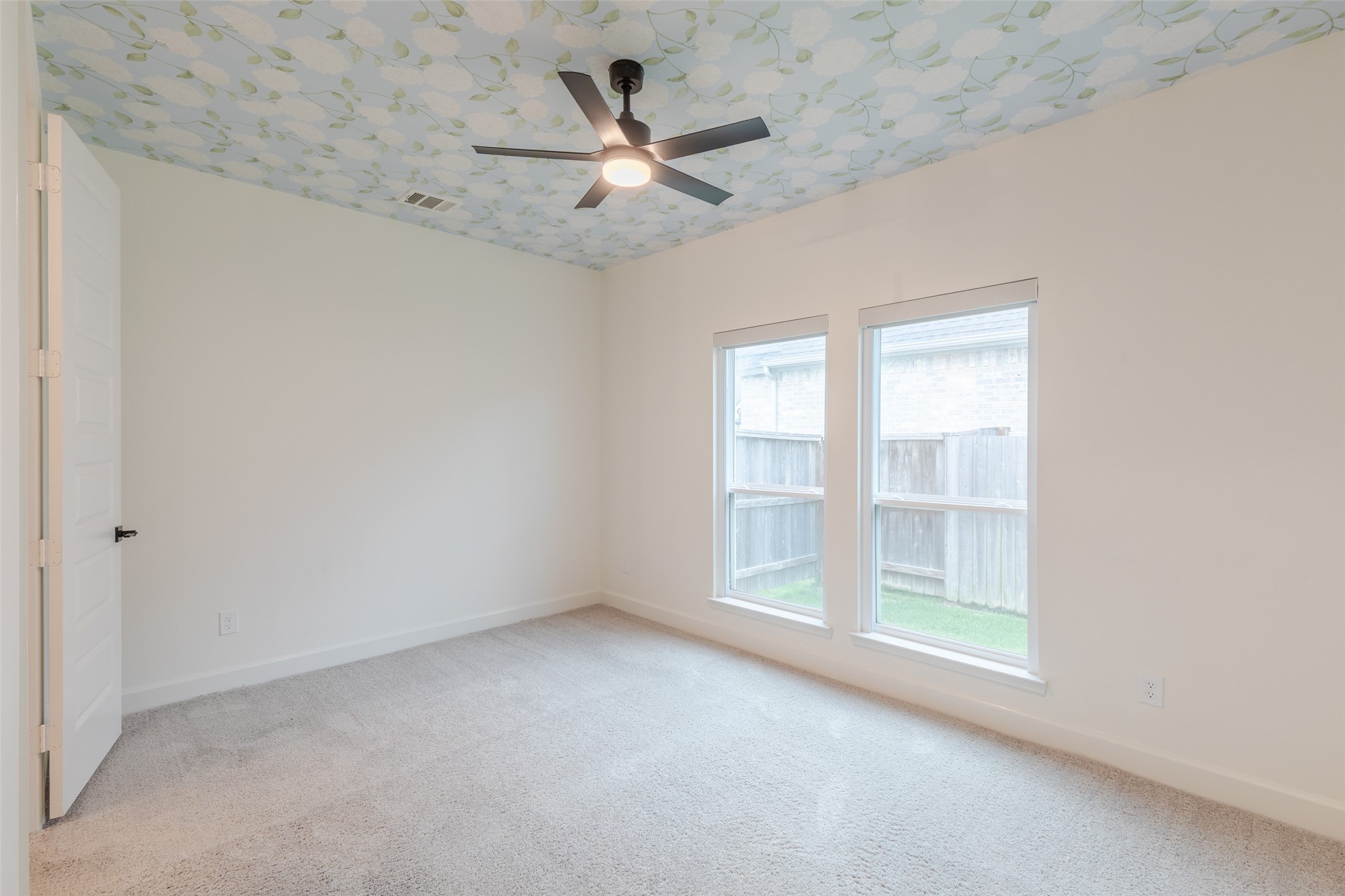 3114 Swift Way Property Photo 22