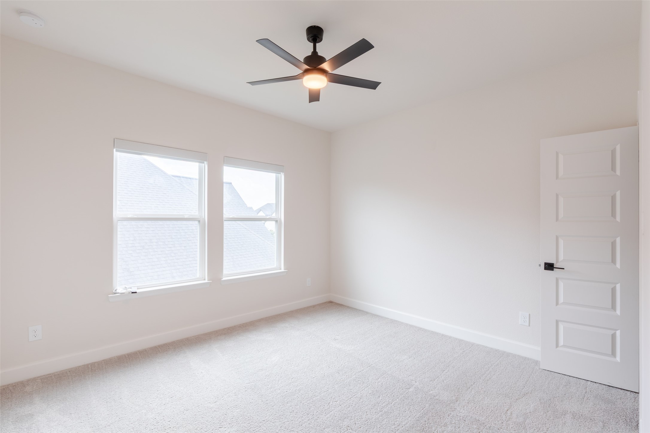 3114 Swift Way Property Photo 25