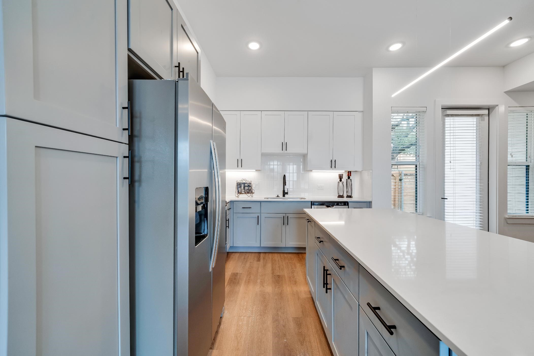 1601-611 Mustang Drive Property Photo 7