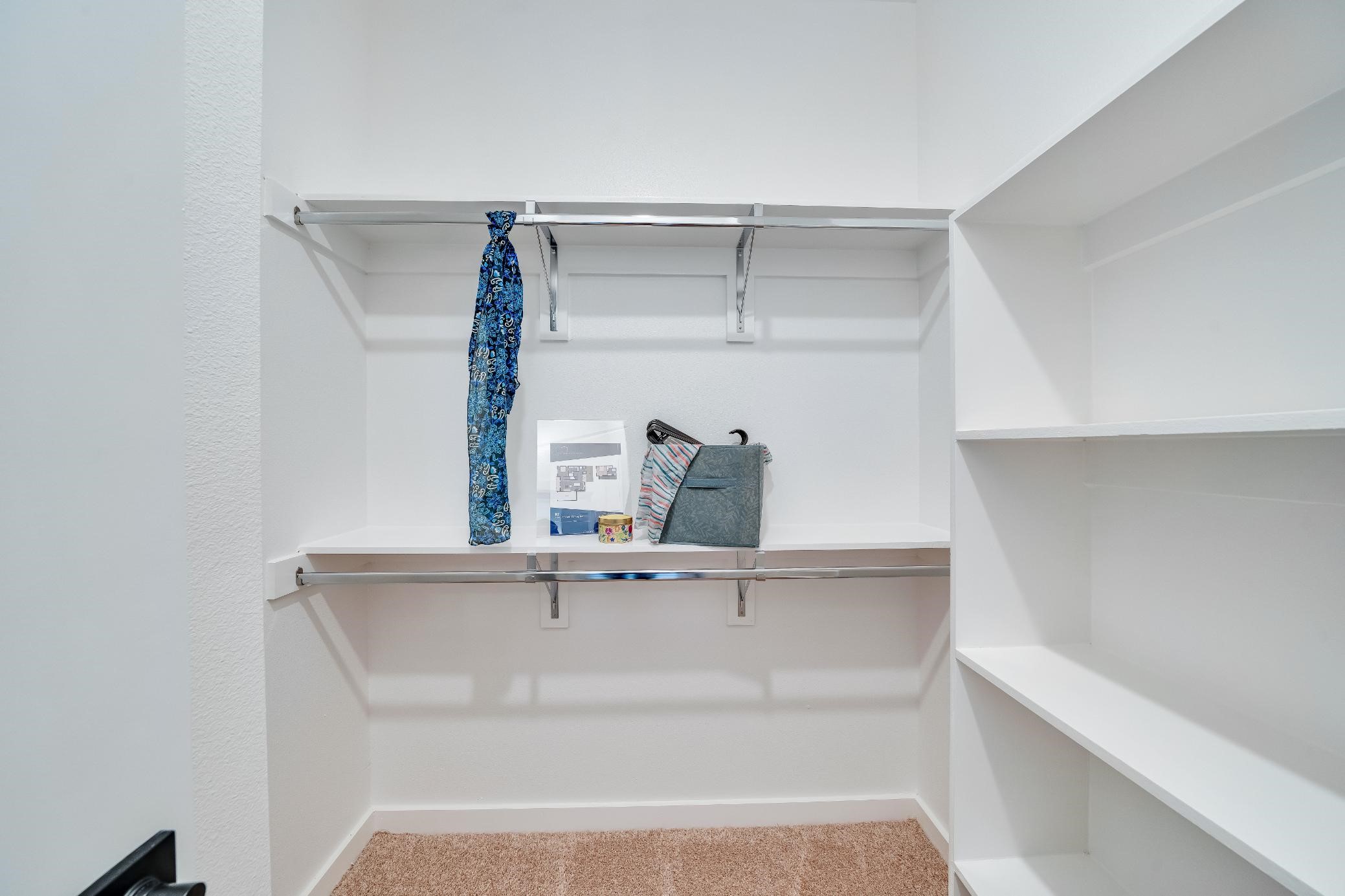 1601-611 Mustang Drive Property Photo 23