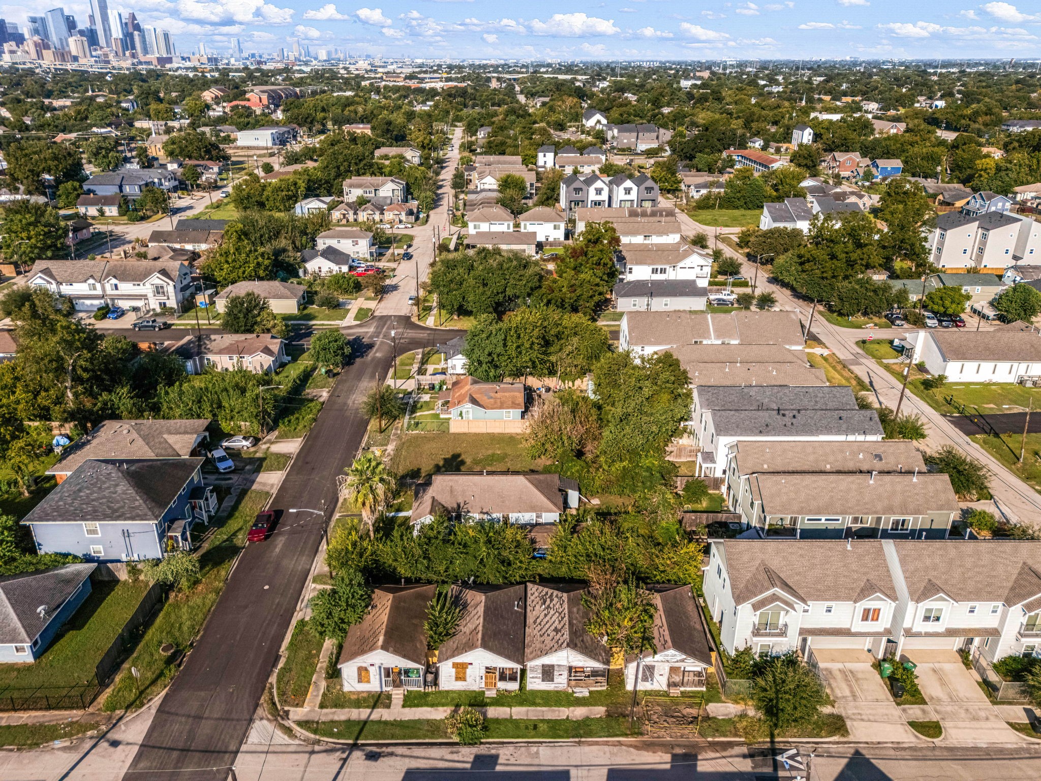 1801 Schweikhardt Street Property Photo 1
