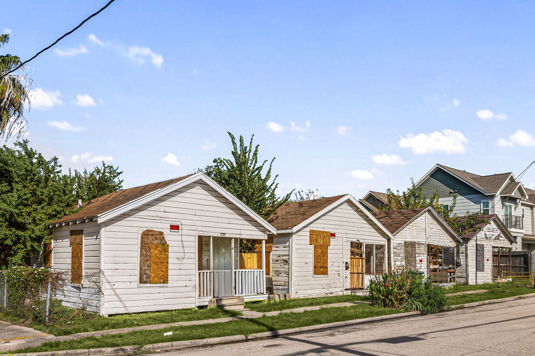 1801 Schweikhardt Street Property Photo 4