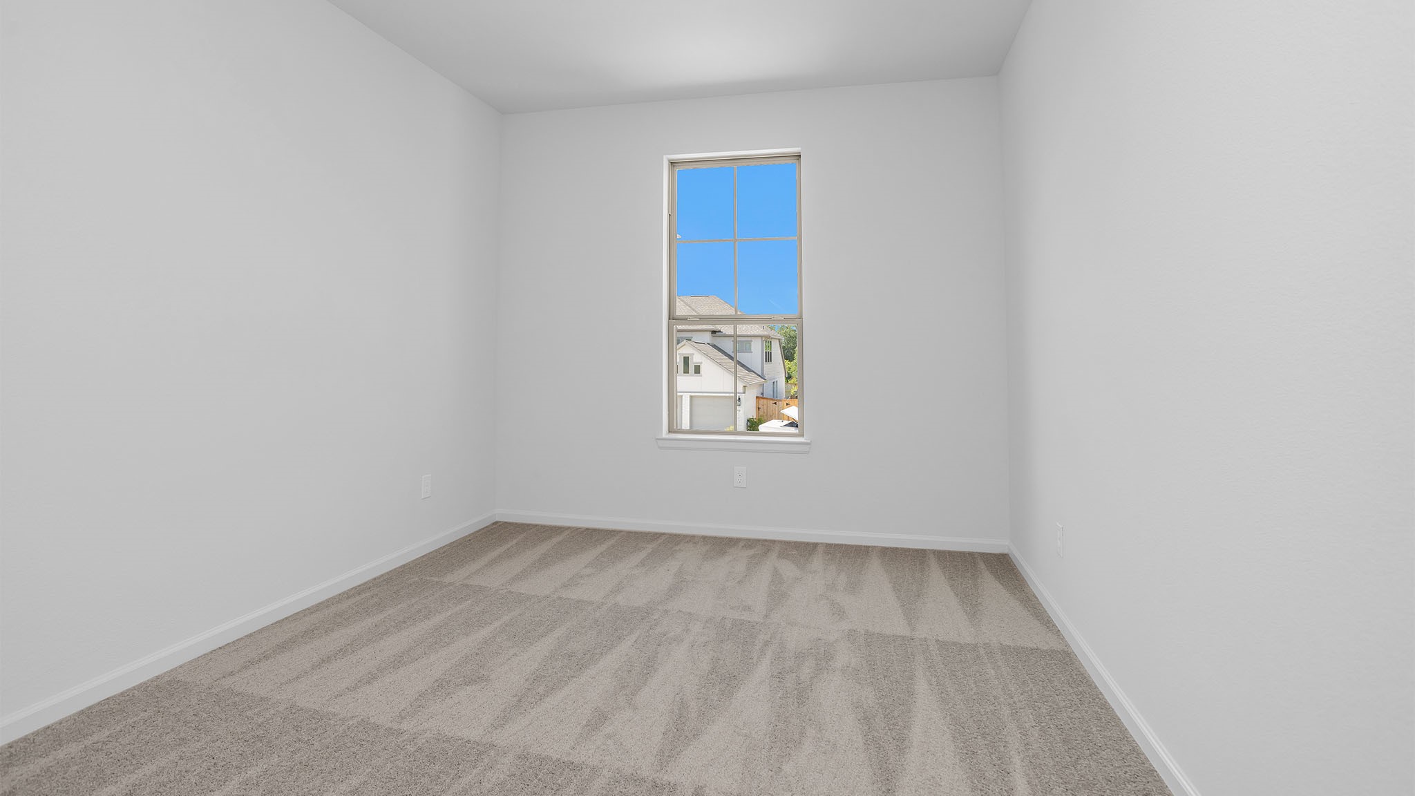 407 Mercury Sky Road Property Photo 11