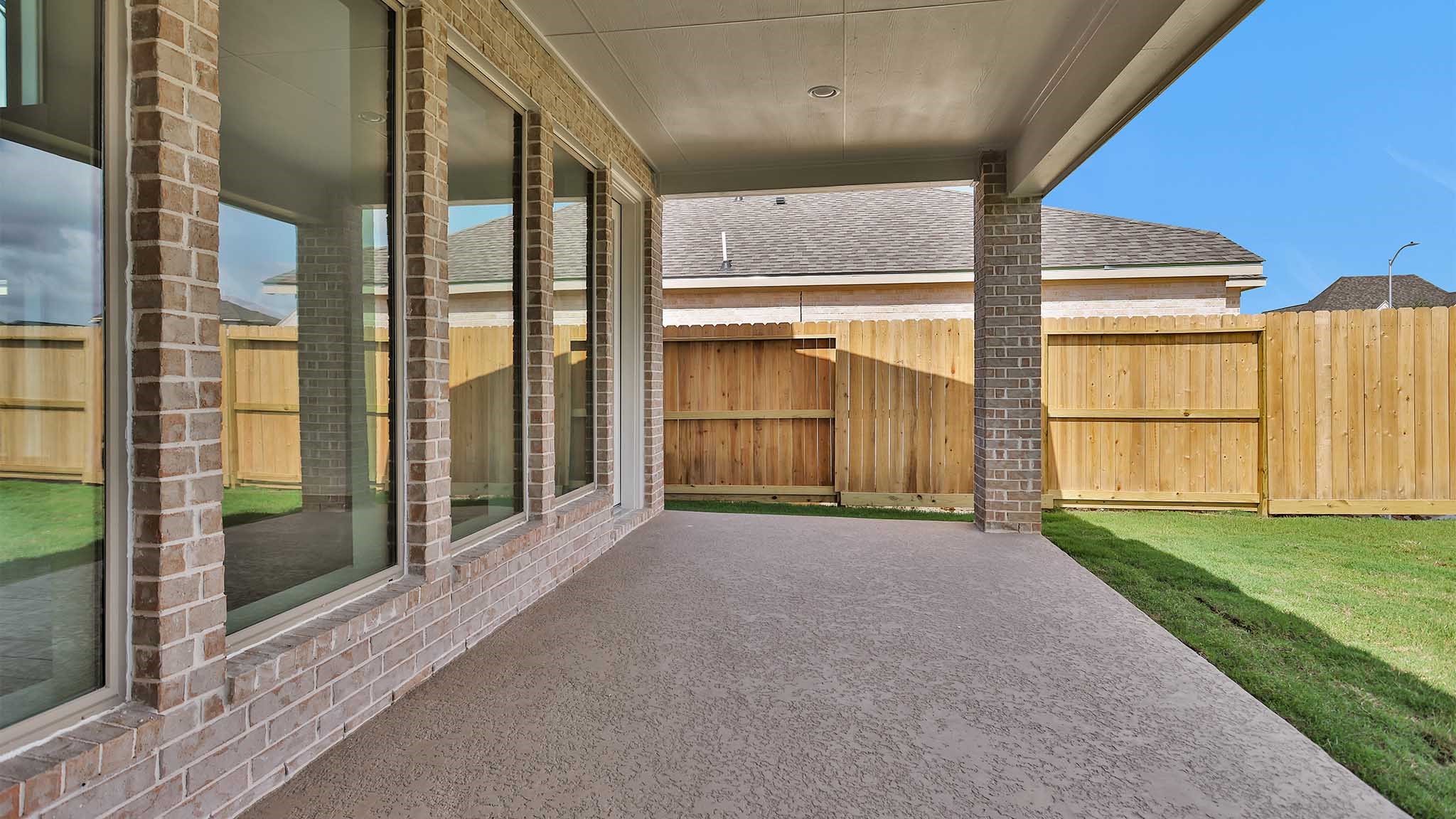 407 Mercury Sky Road Property Photo 14