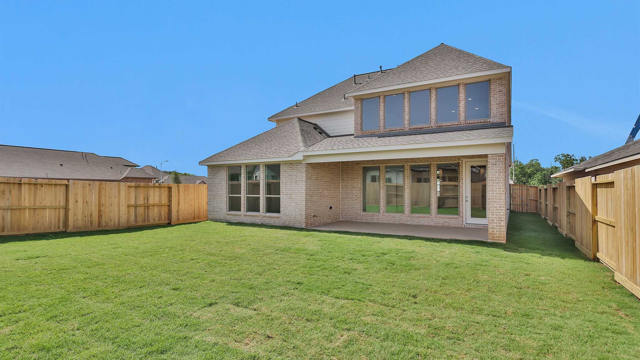 407 Mercury Sky Road Property Photo 15