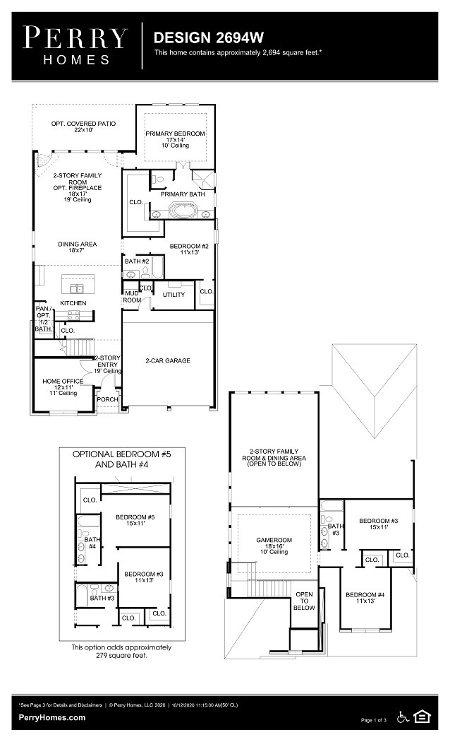 407 Mercury Sky Road Property Photo 16