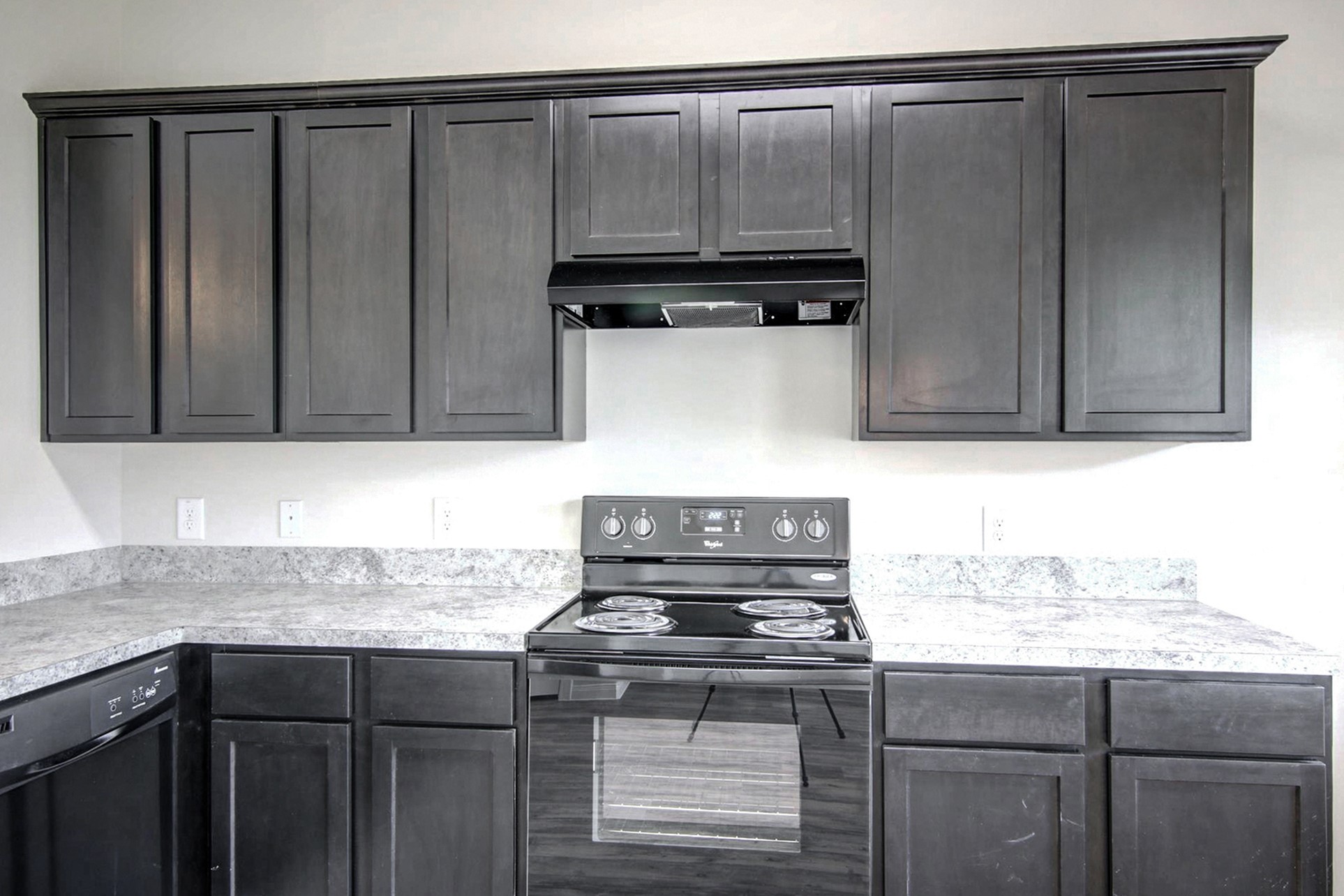 2839 Silver Tree Property Photo 3