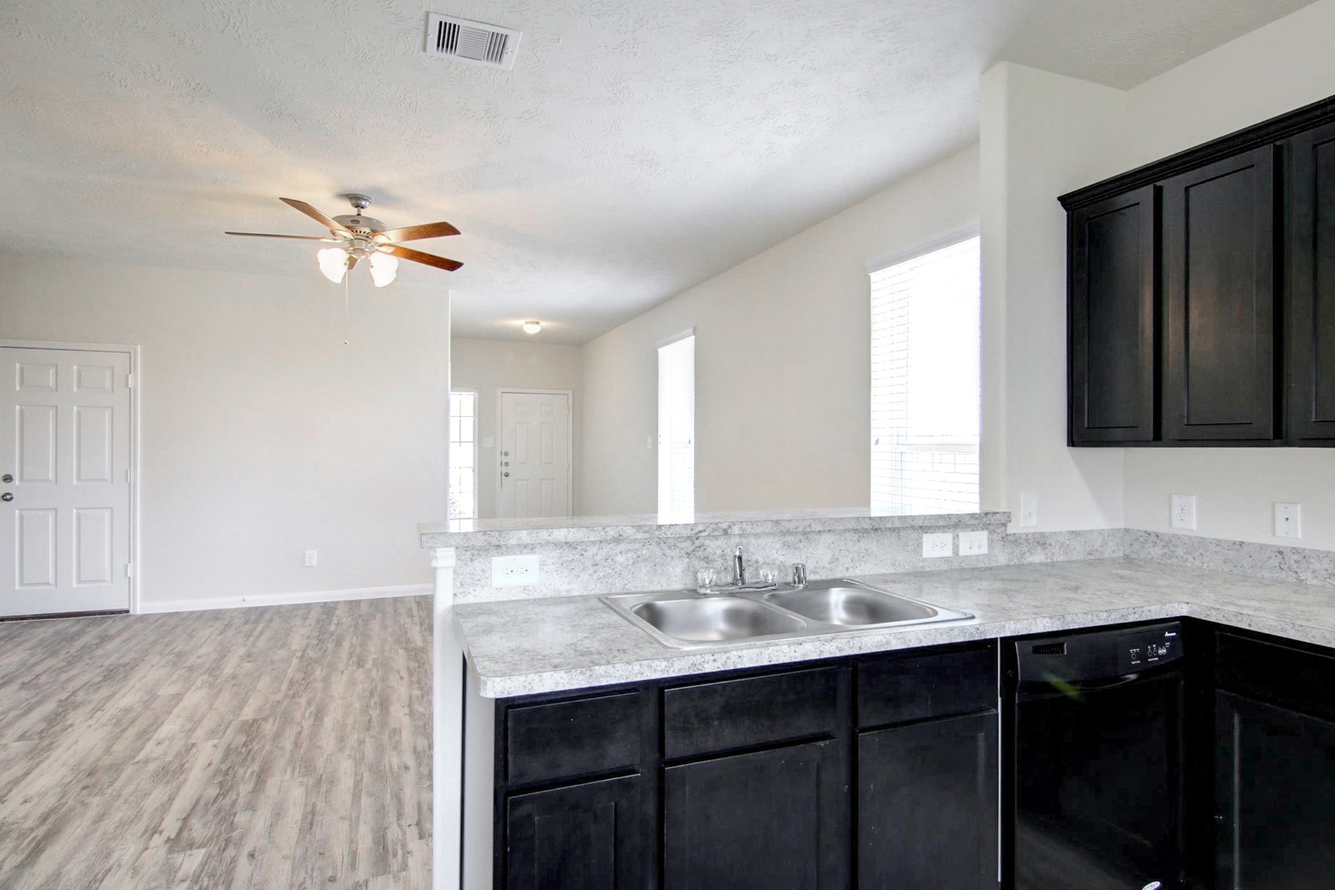 2839 Silver Tree Property Photo 4