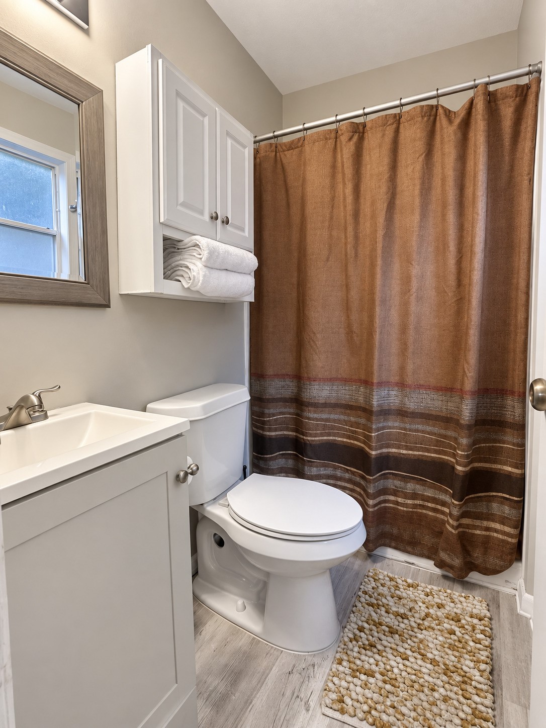 2347 Sheridan Street 4 Property Photo 22