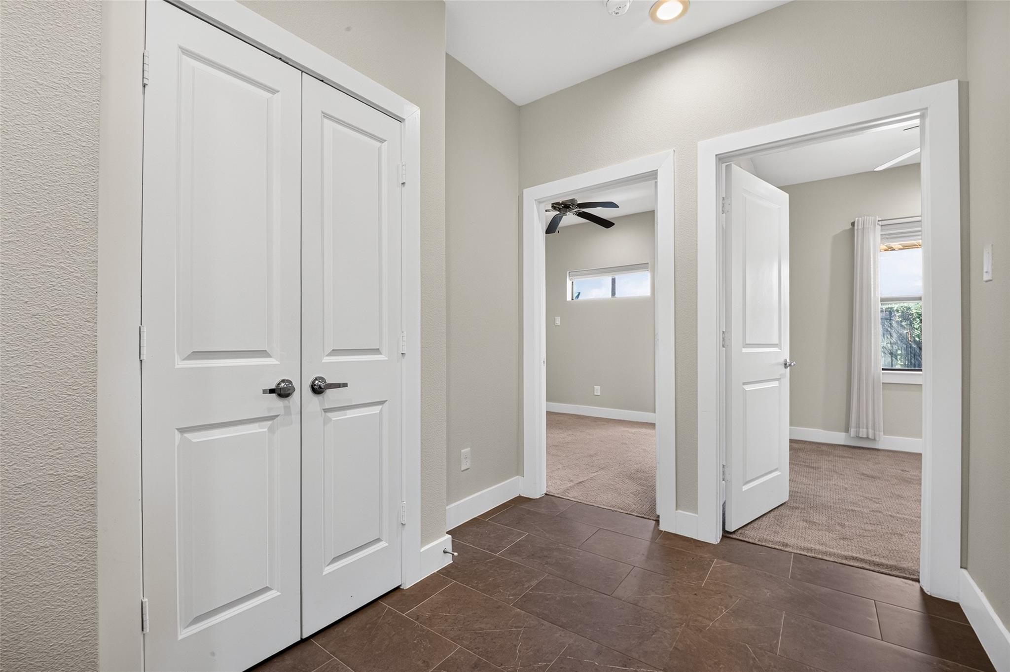 3921 Tulane Oak Drive, Houston Tx 77018 Property Photo 18