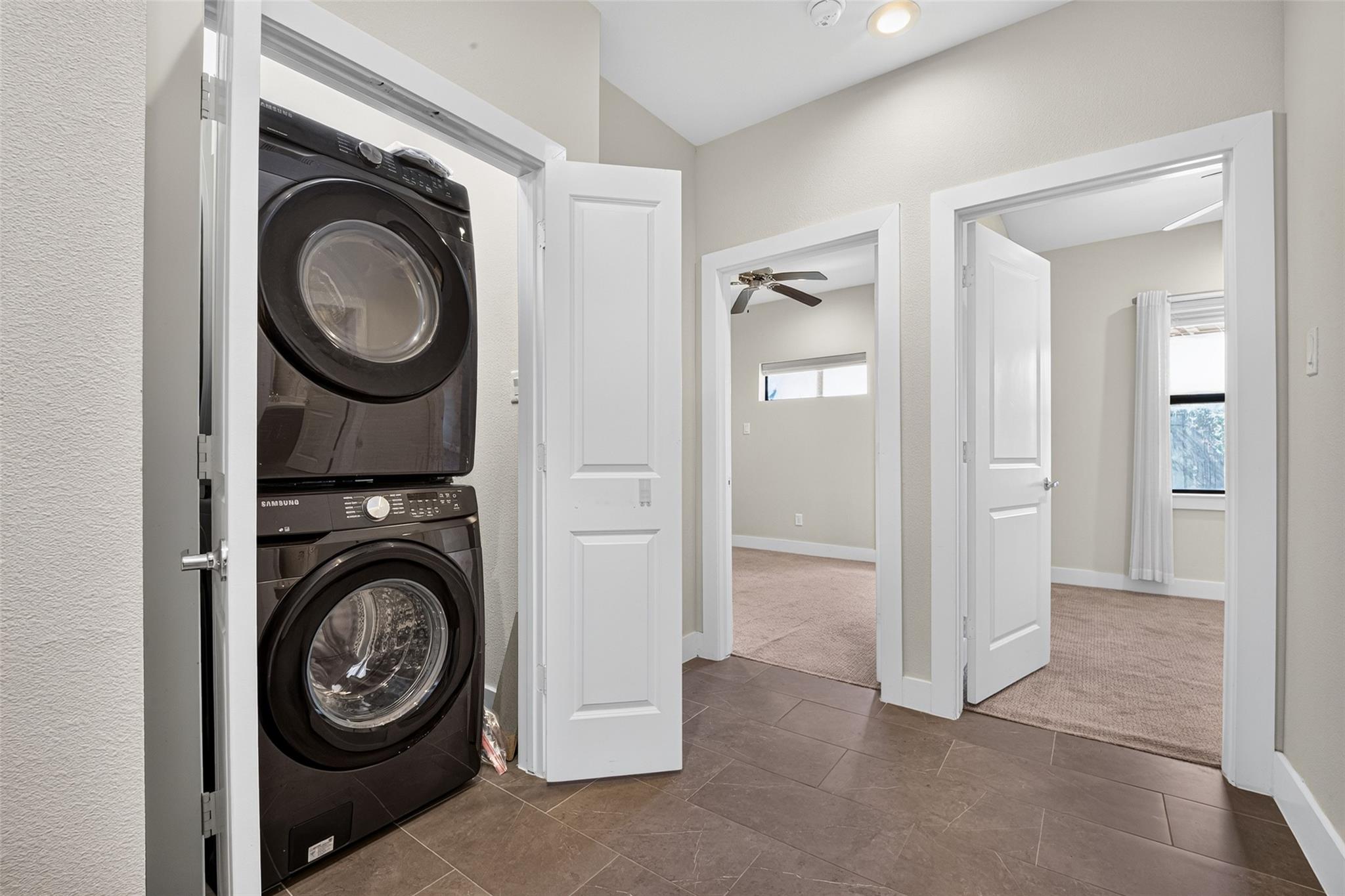 3921 Tulane Oak Drive, Houston Tx 77018 Property Photo 19