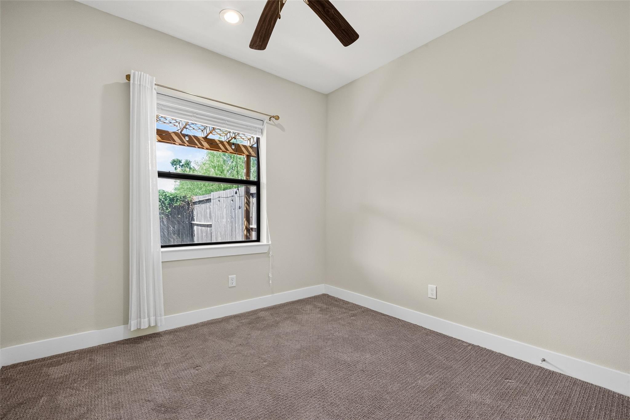 3921 Tulane Oak Drive, Houston Tx 77018 Property Photo 22