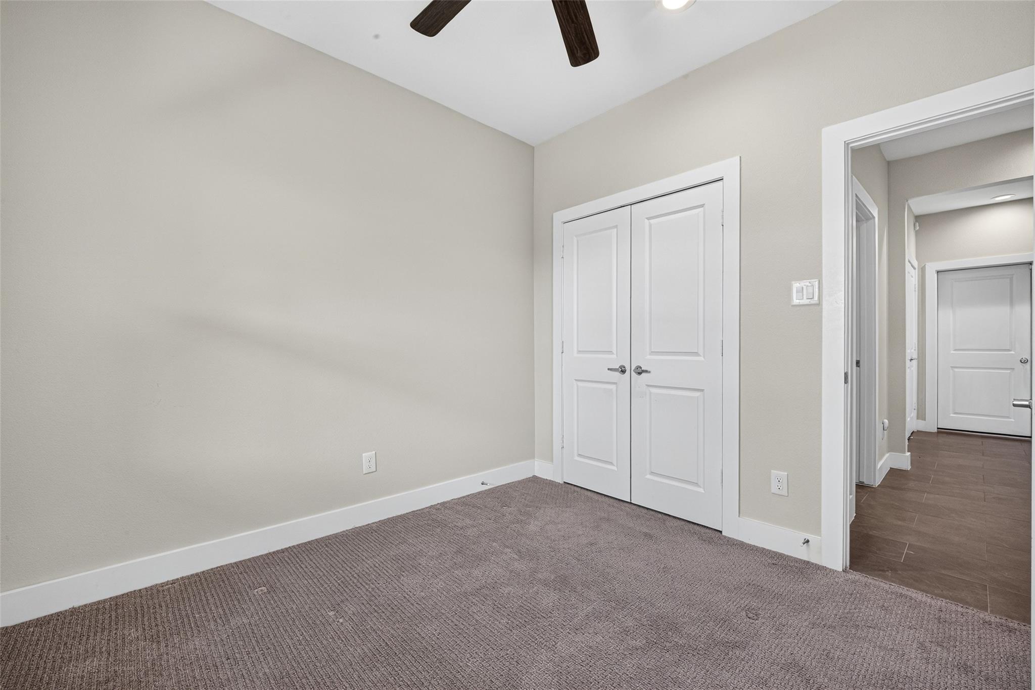 3921 Tulane Oak Drive, Houston Tx 77018 Property Photo 23