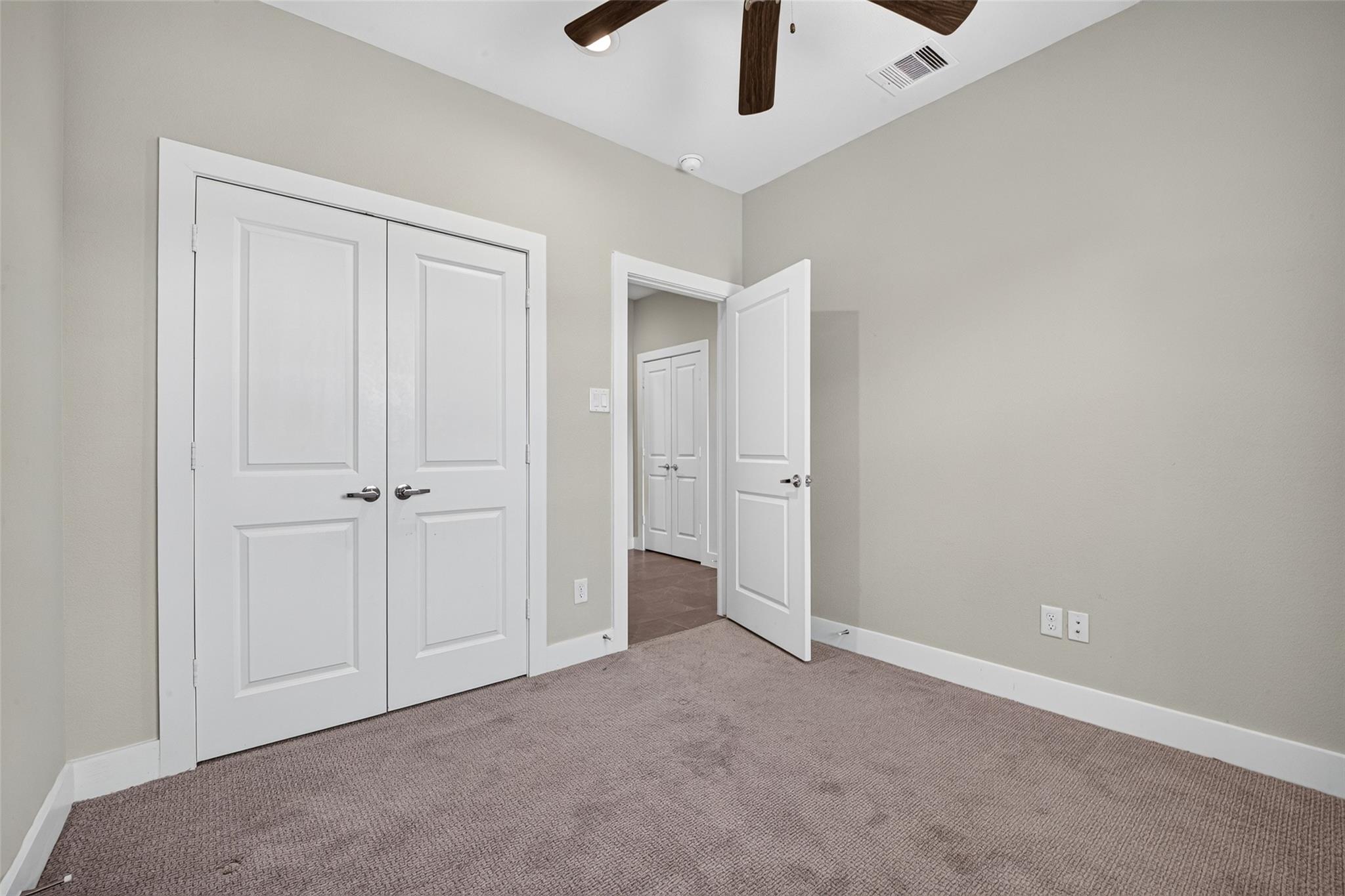 3921 Tulane Oak Drive, Houston Tx 77018 Property Photo 24