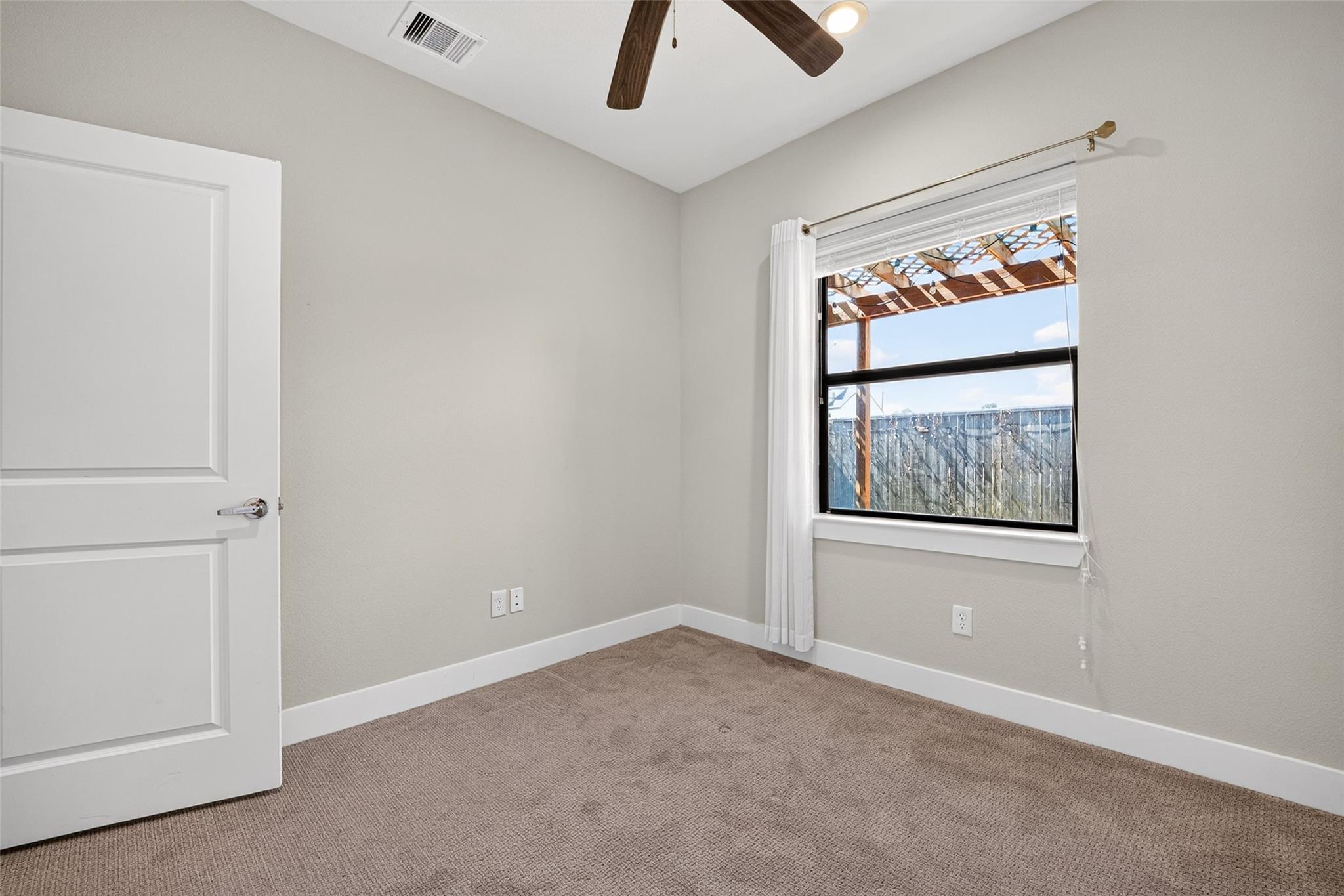 3921 Tulane Oak Drive Property Photo 25