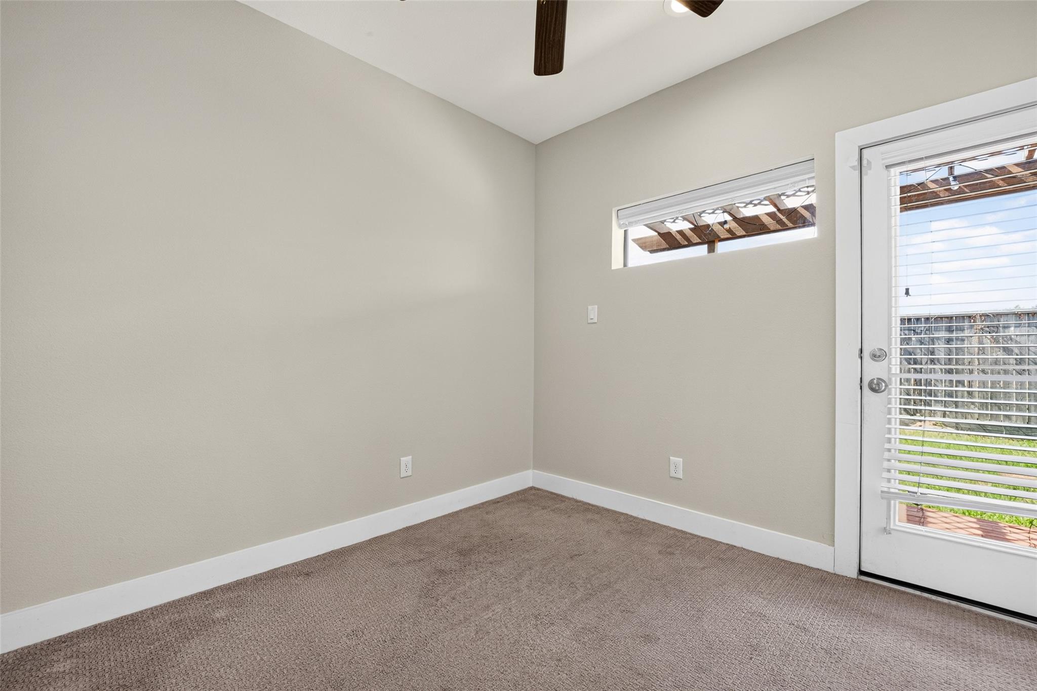 3921 Tulane Oak Drive, Houston Tx 77018 Property Photo 26