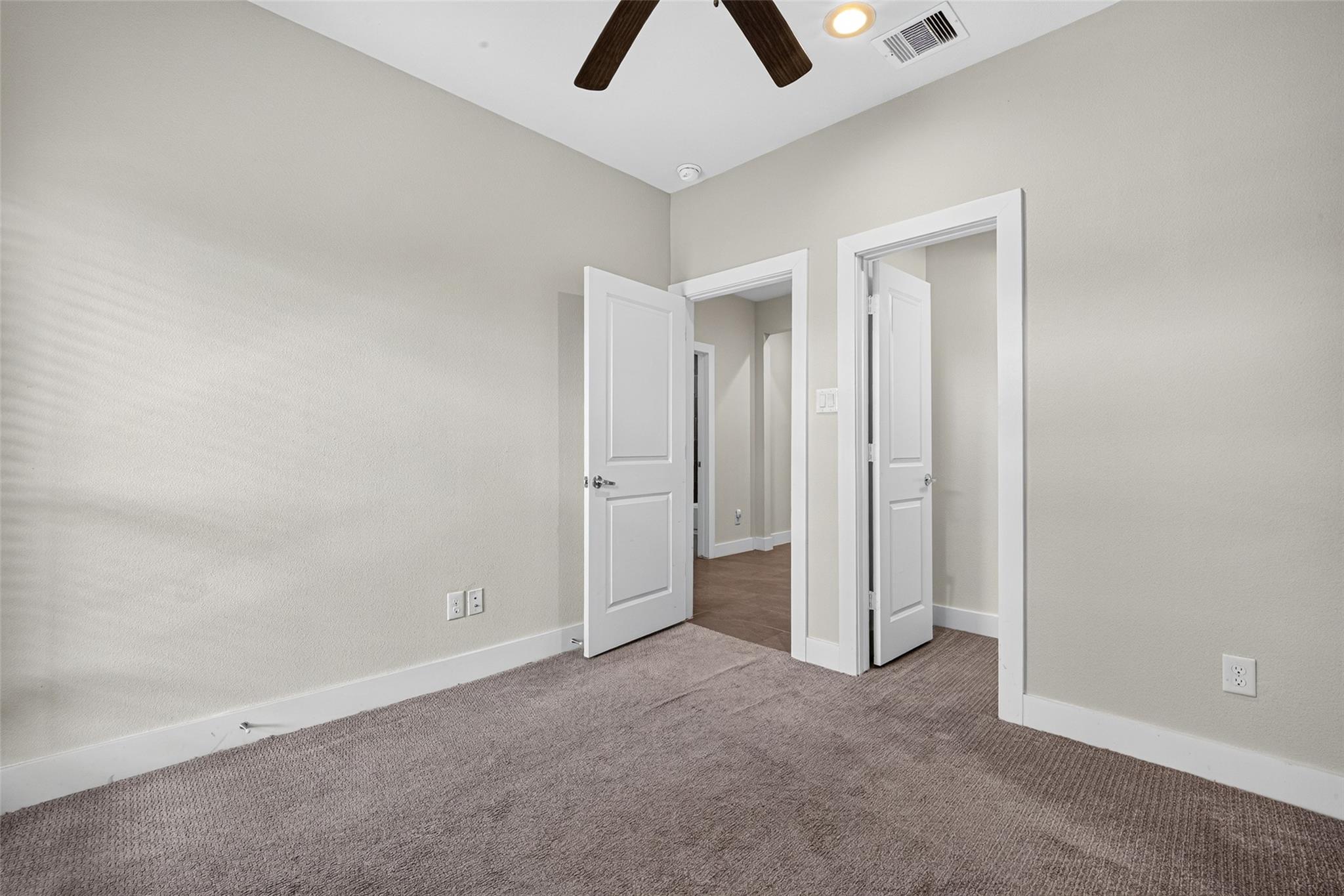 3921 Tulane Oak Drive, Houston Tx 77018 Property Photo 28
